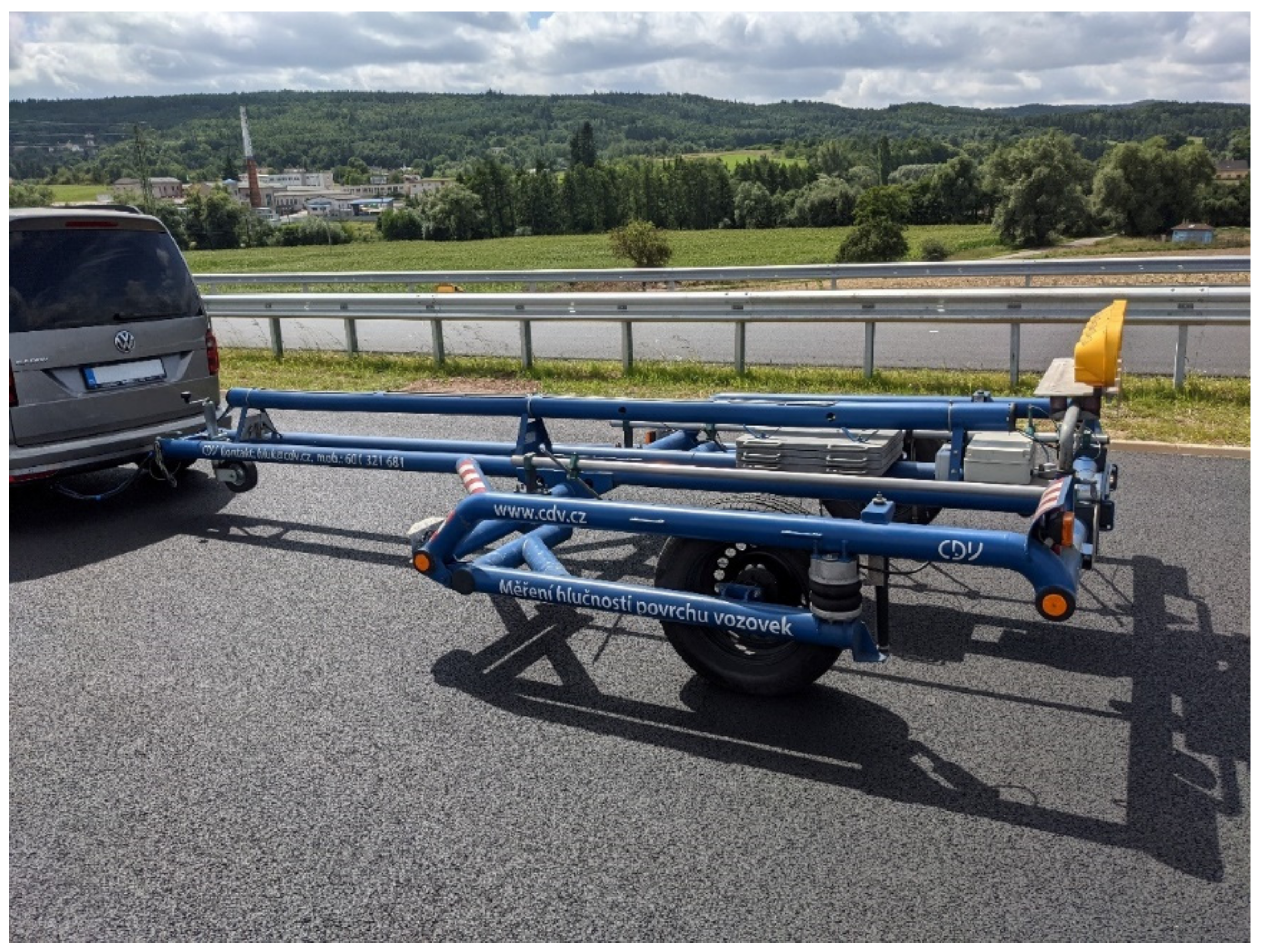 Applsci 11 10359 g001