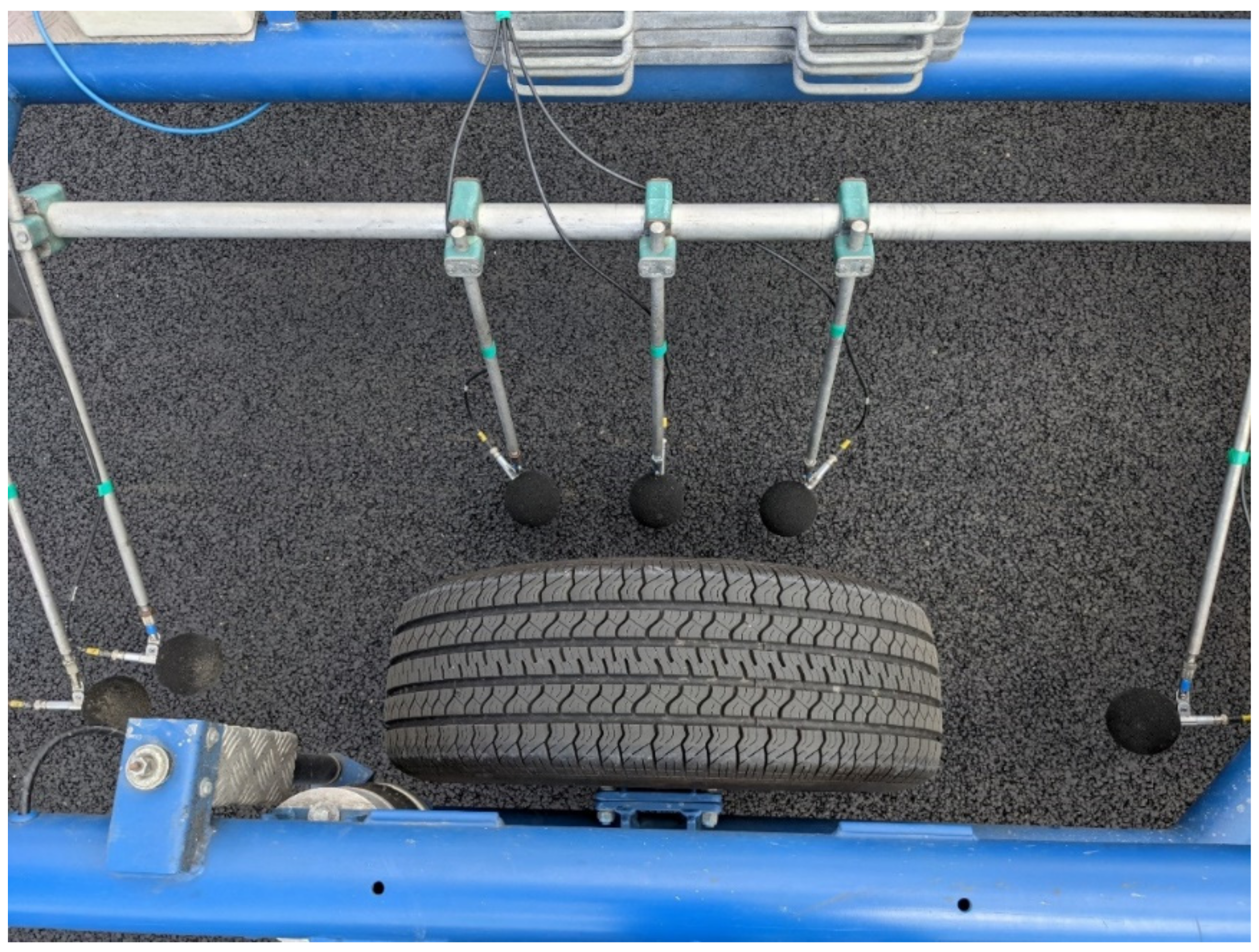 Applsci 11 10359 g002