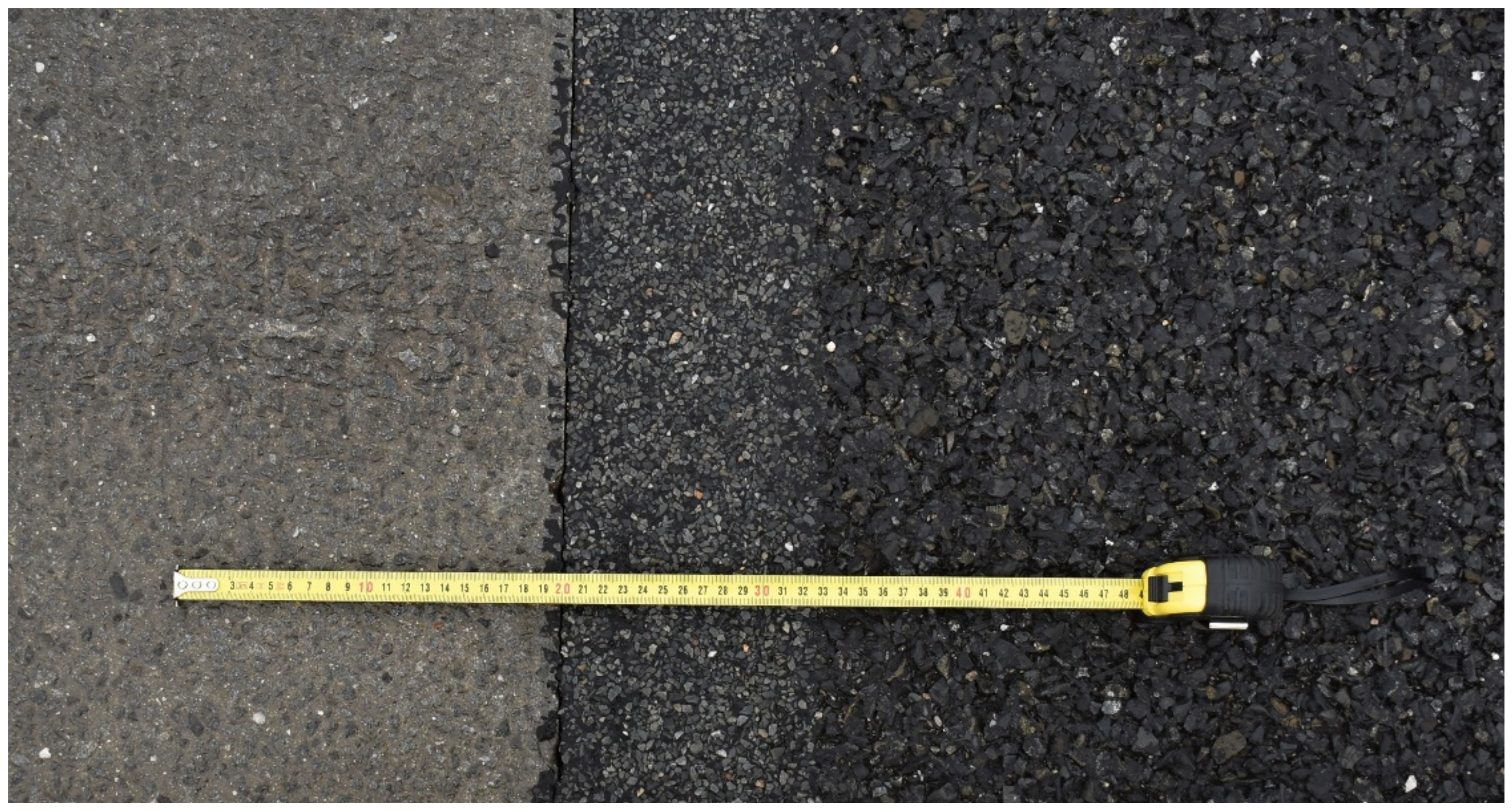 Applsci 11 10359 g004