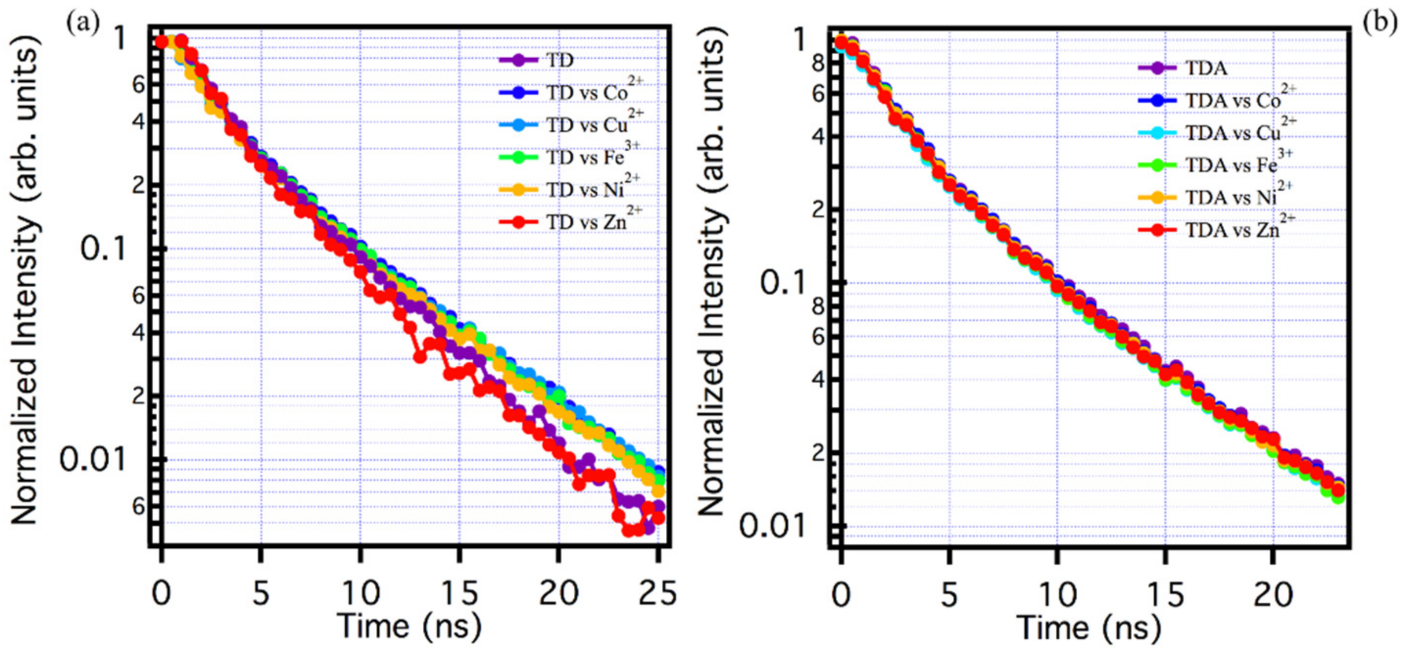 Applsci 11 10360 g004