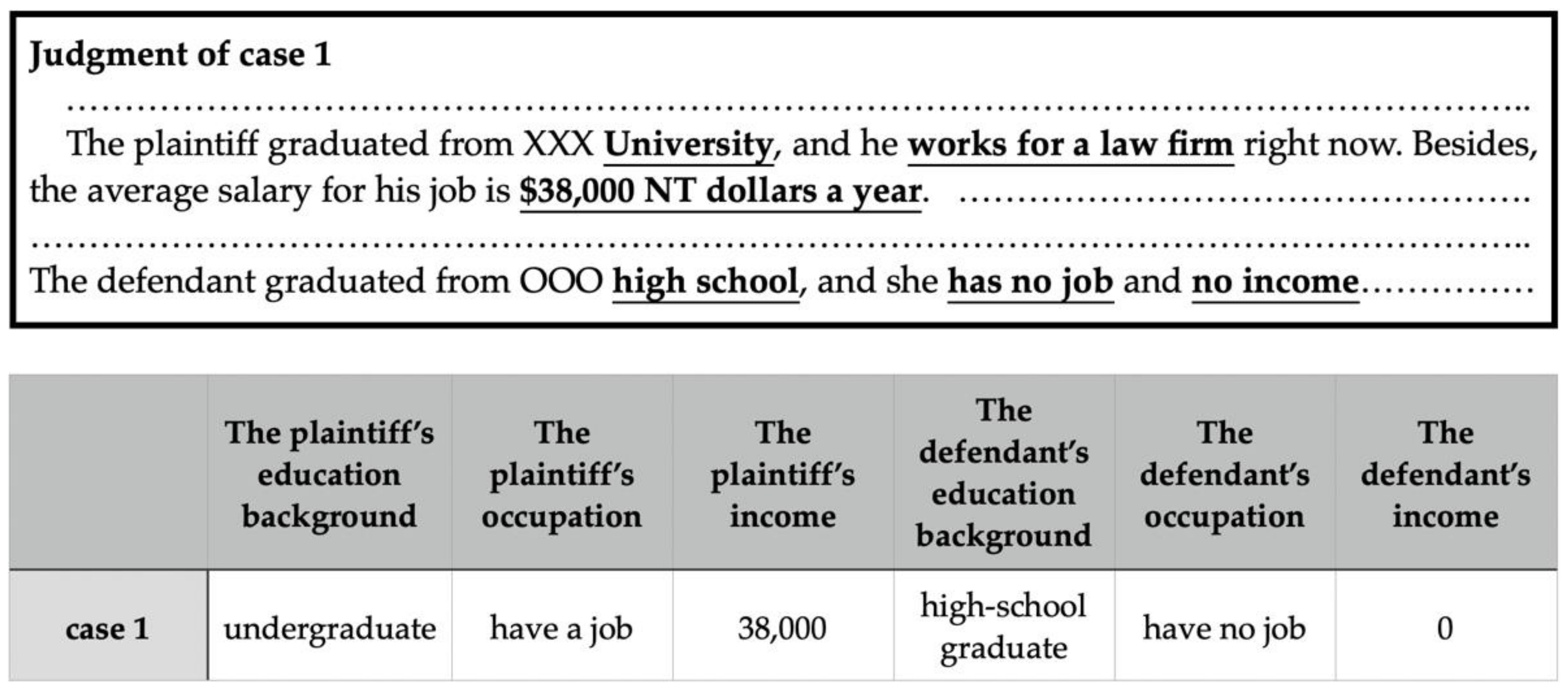 Applsci 11 10361 g001