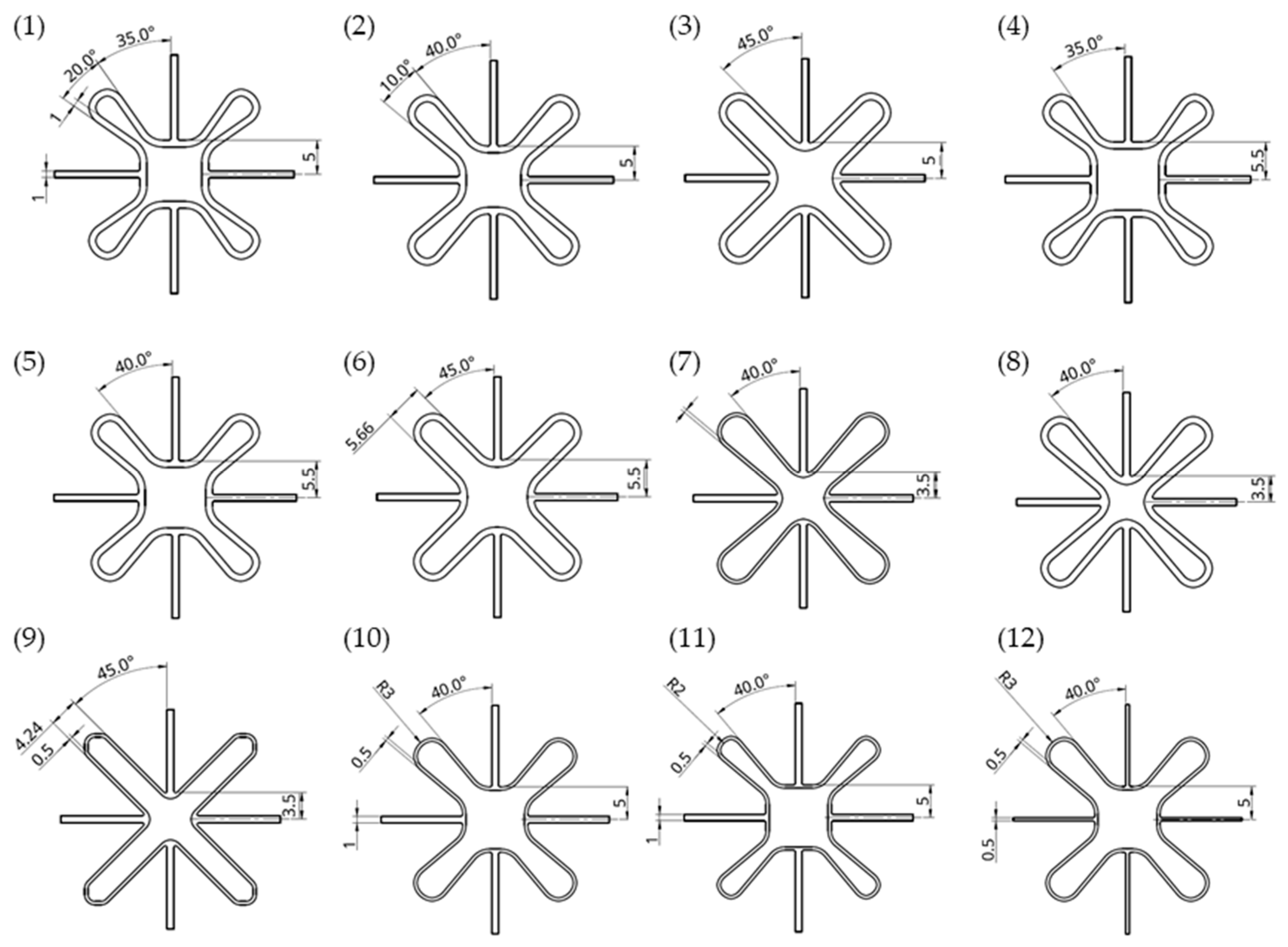 Applsci 11 10362 g002