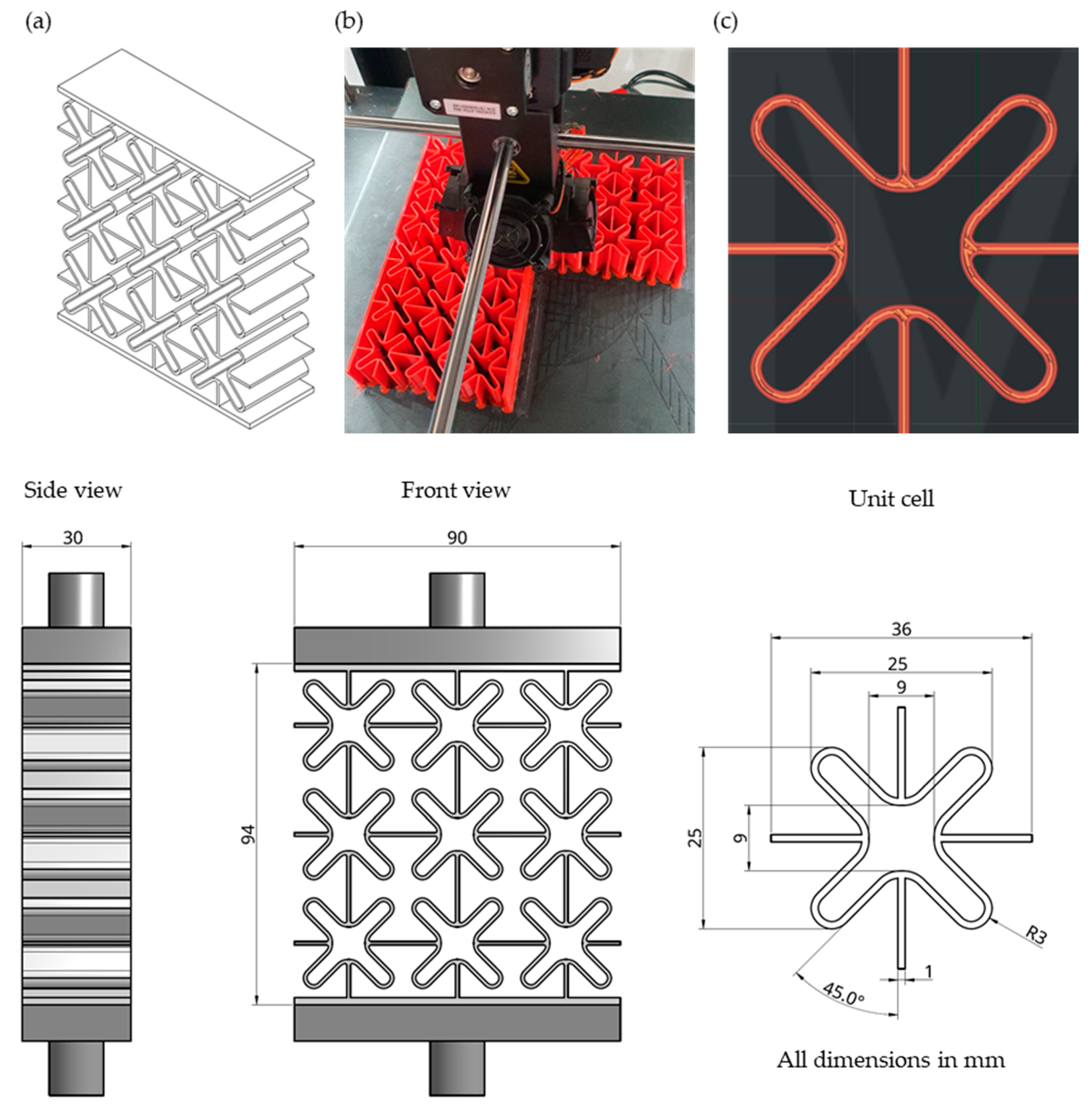 Applsci 11 10362 g004