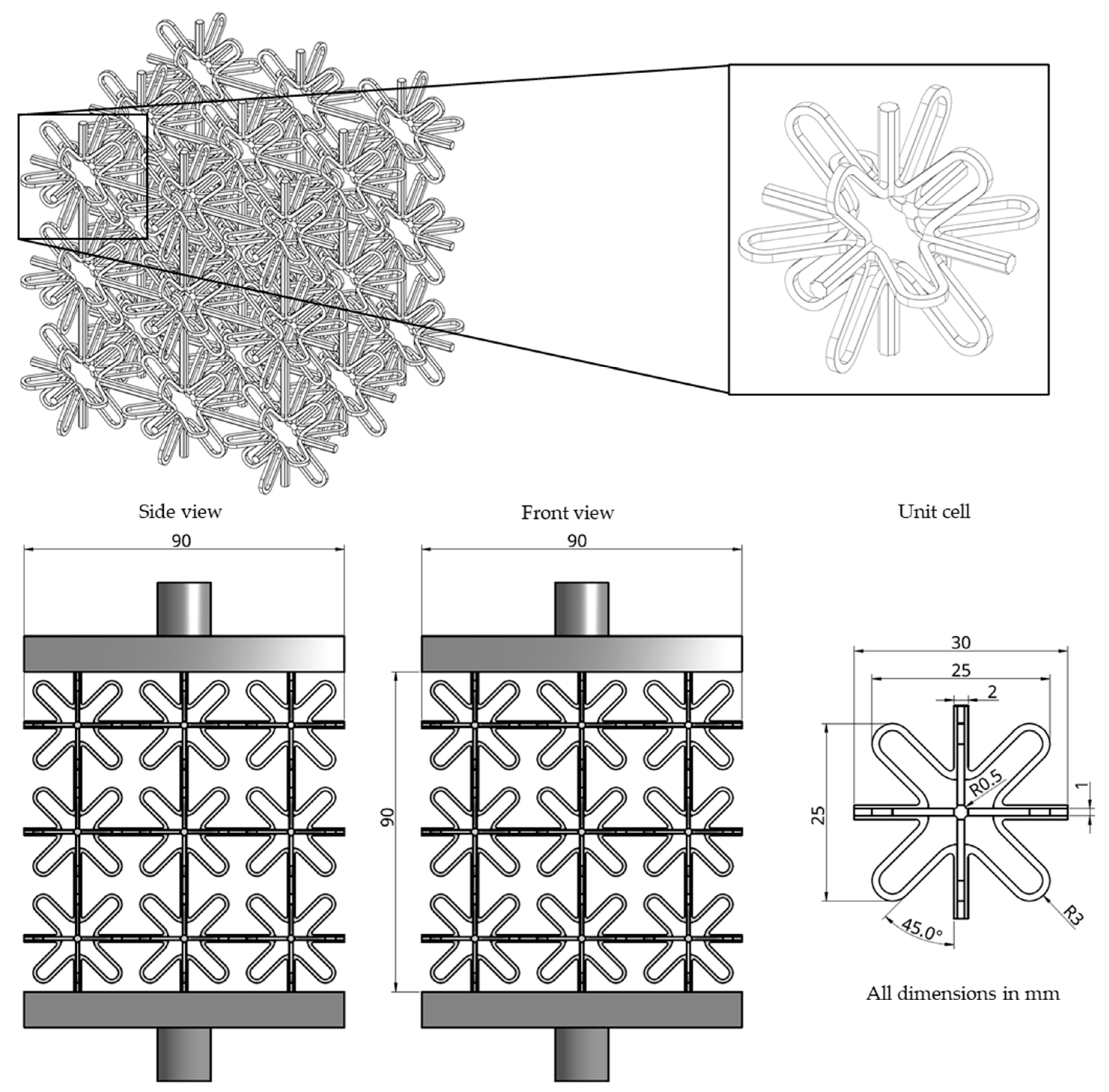 Applsci 11 10362 g005