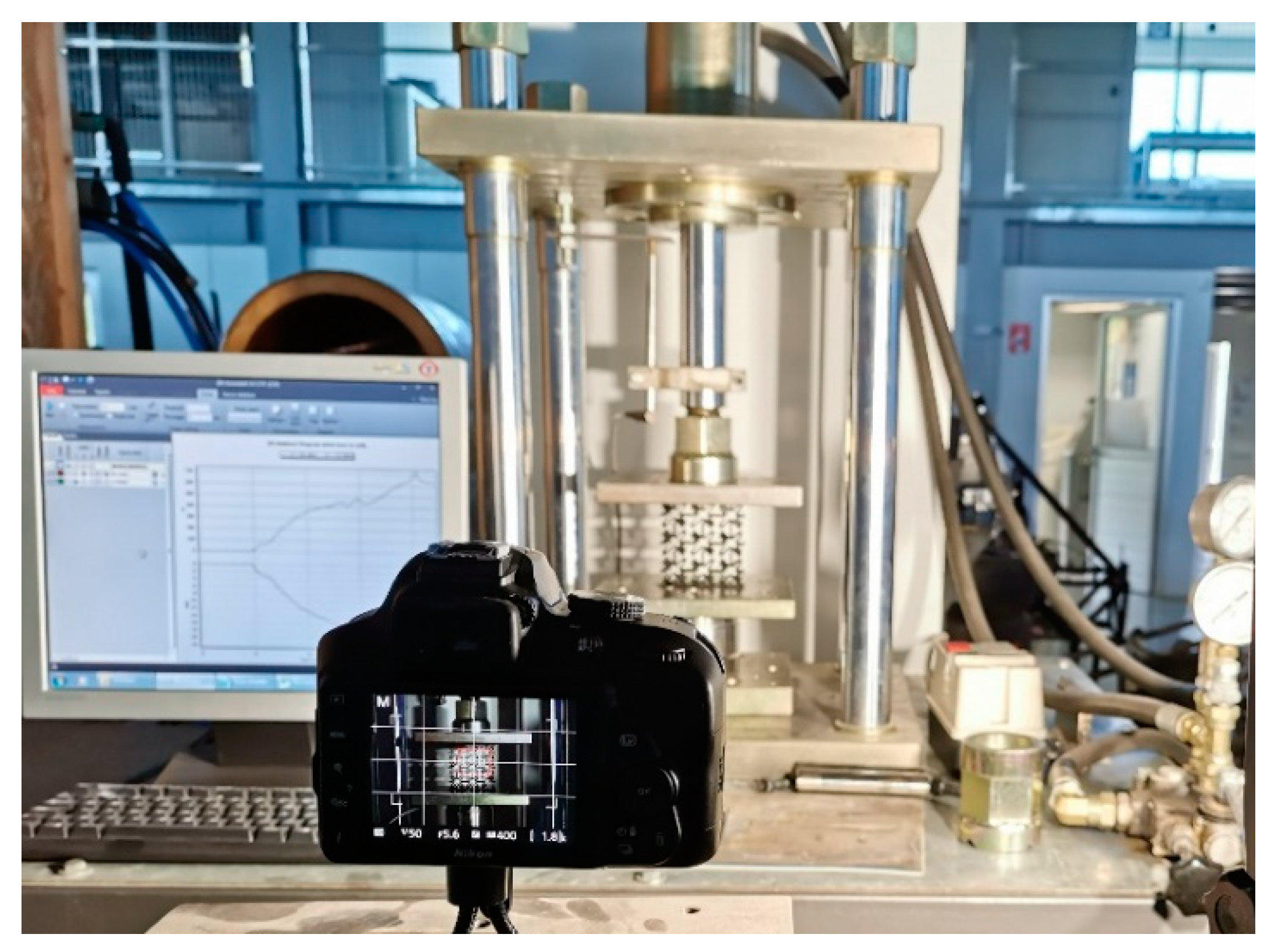 Applsci 11 10362 g006