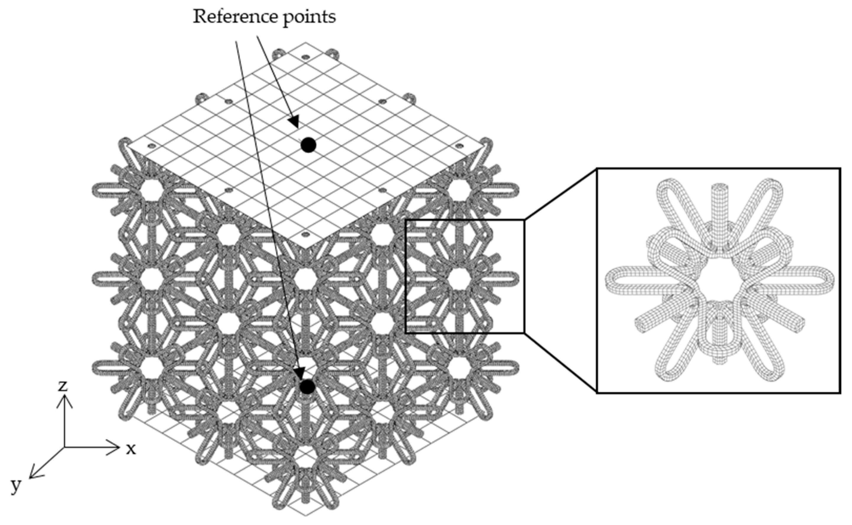 Applsci 11 10362 g009