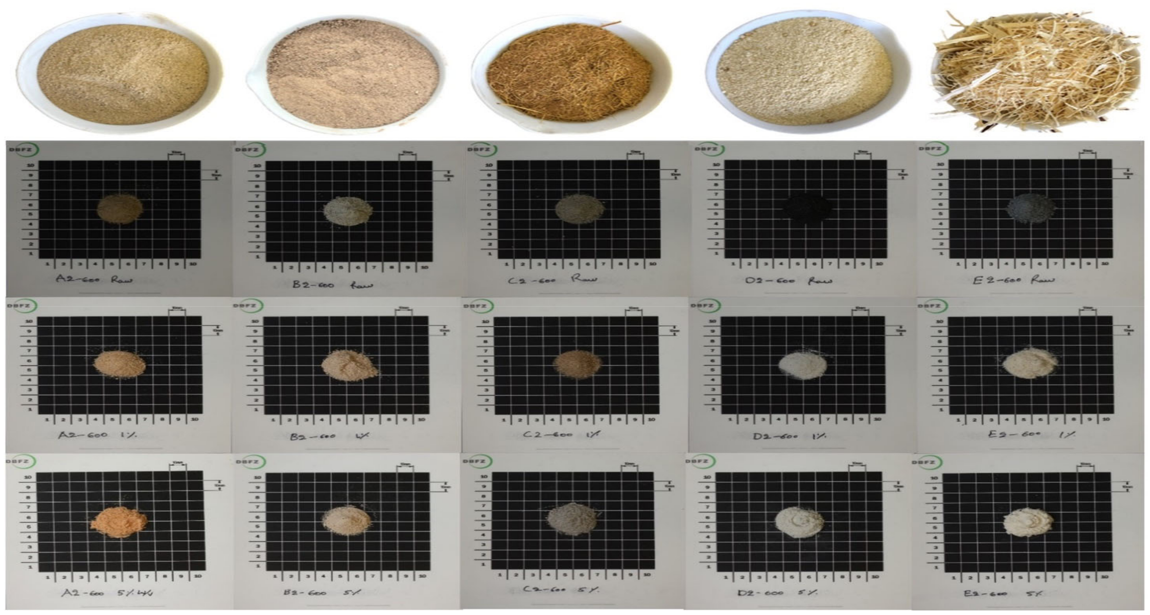 Applsci 11 10363 g005