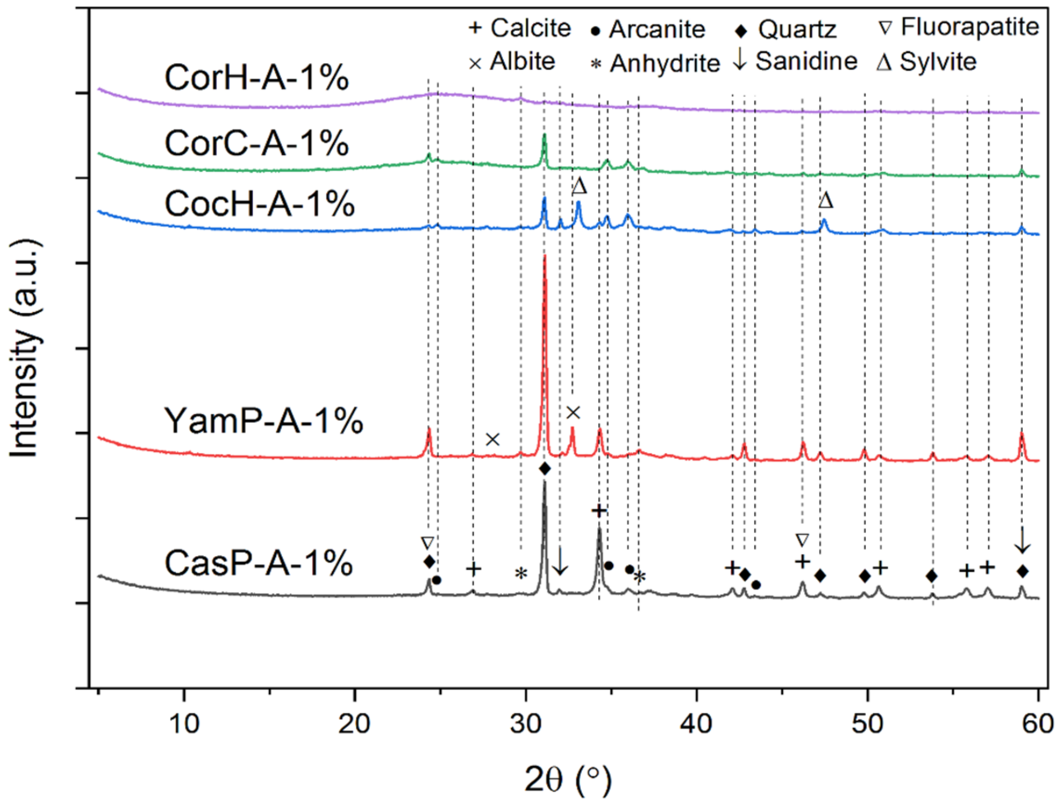Applsci 11 10363 g007