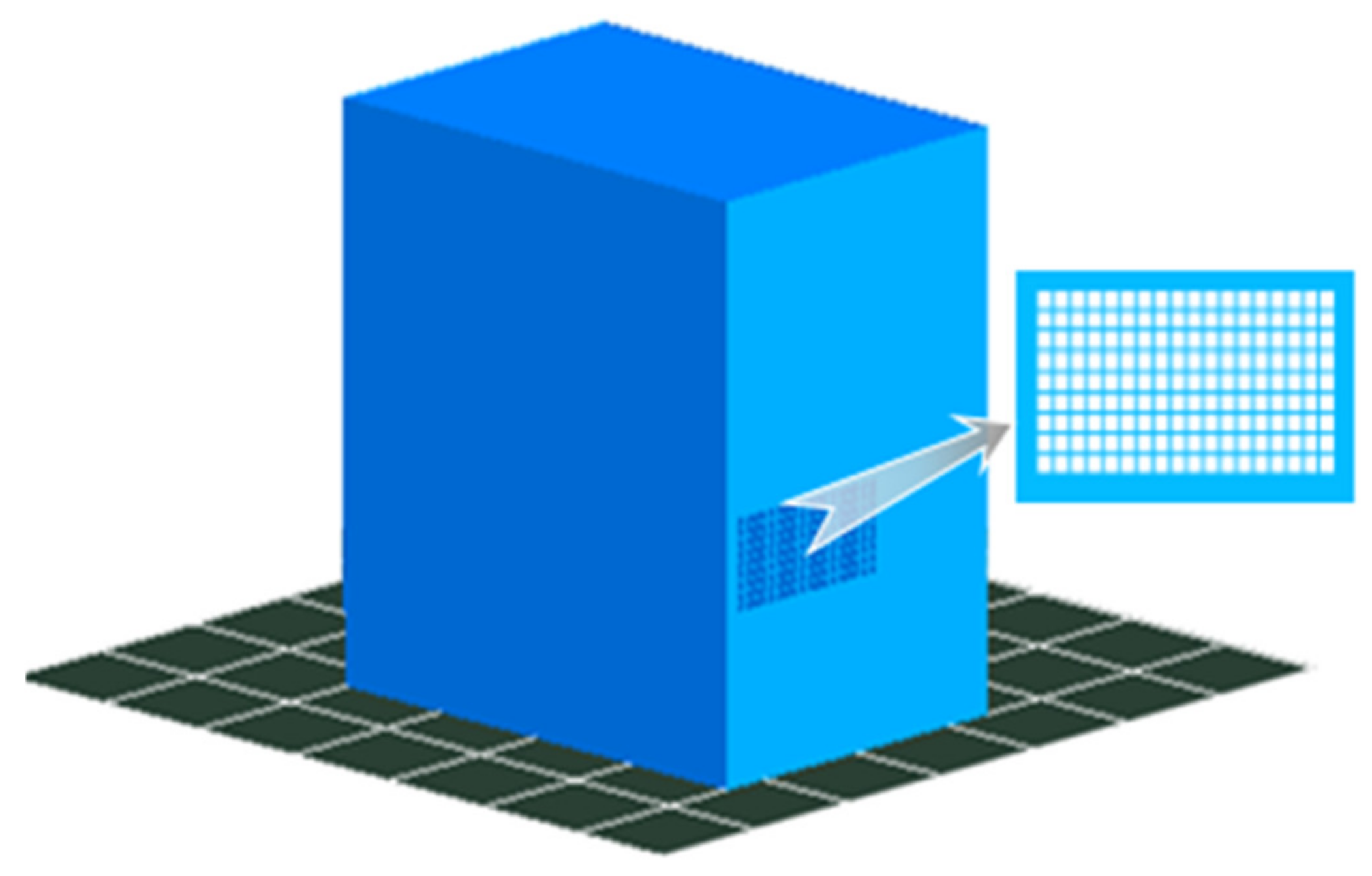 Applsci 11 10364 g001