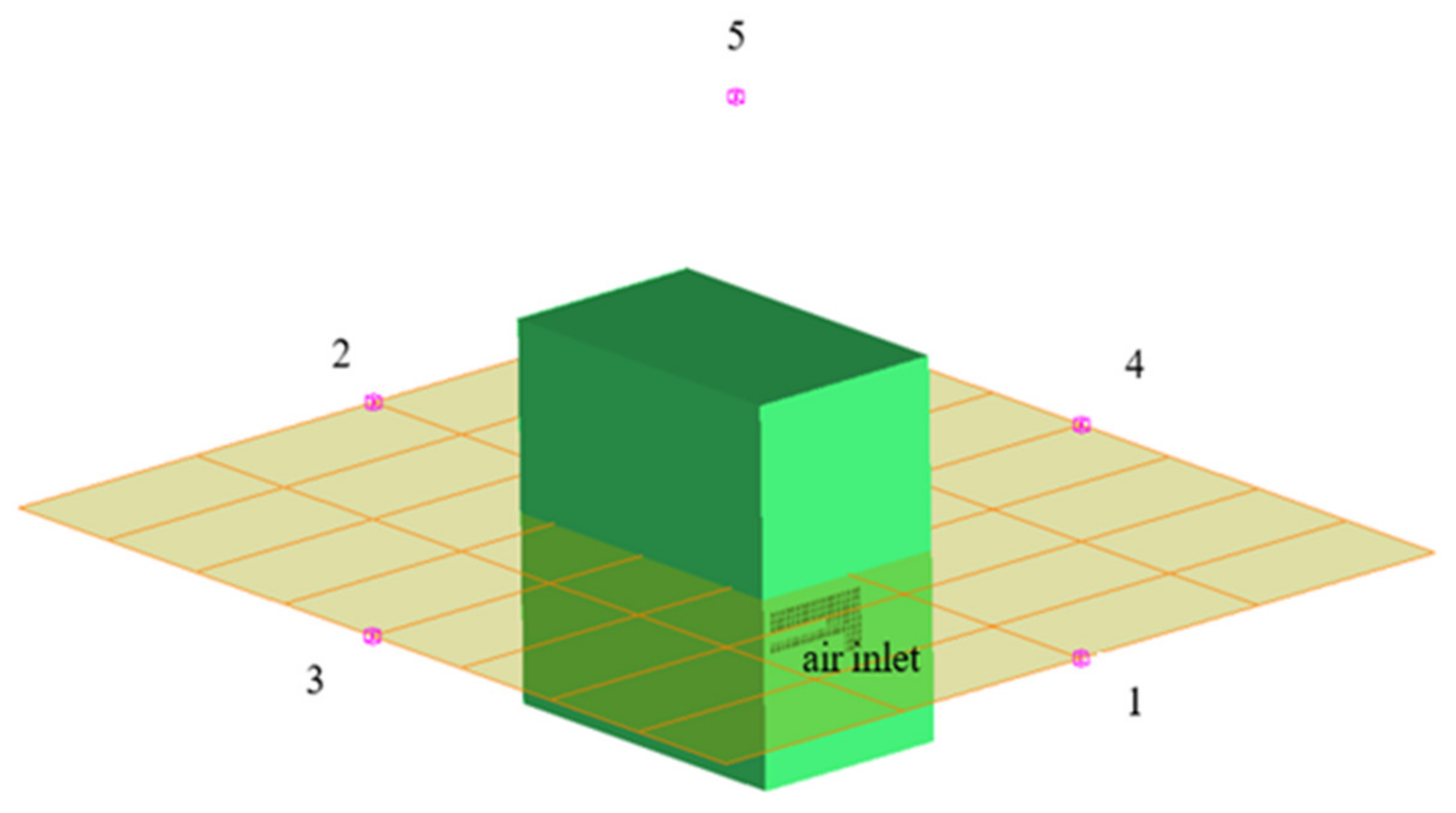 Applsci 11 10364 g004