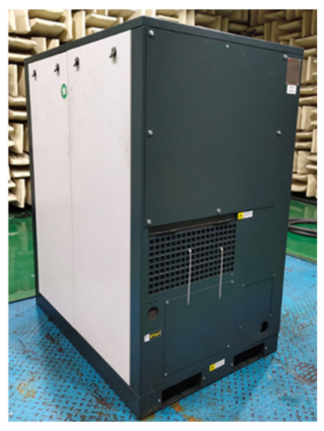 Applsci 11 10364 g005