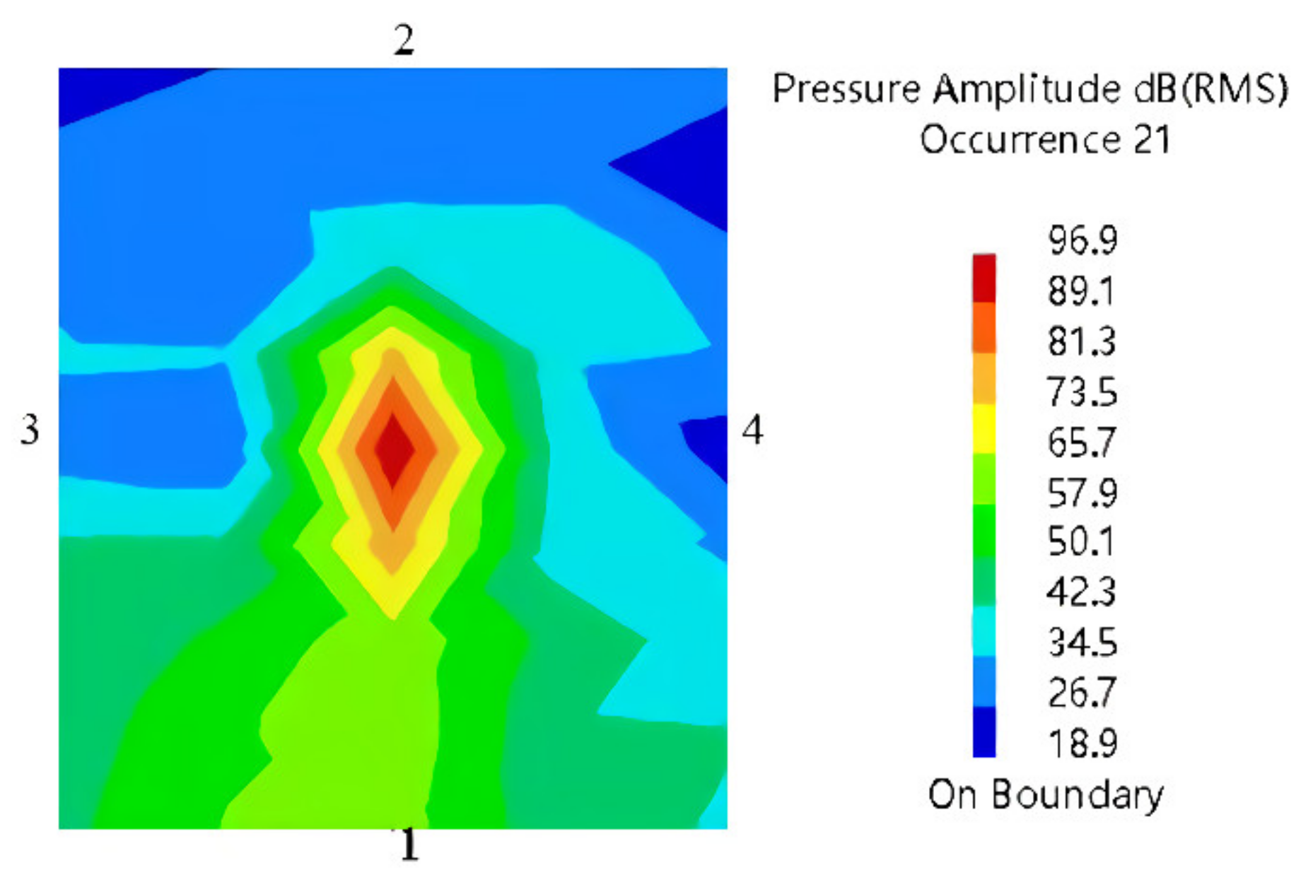 Applsci 11 10364 g009