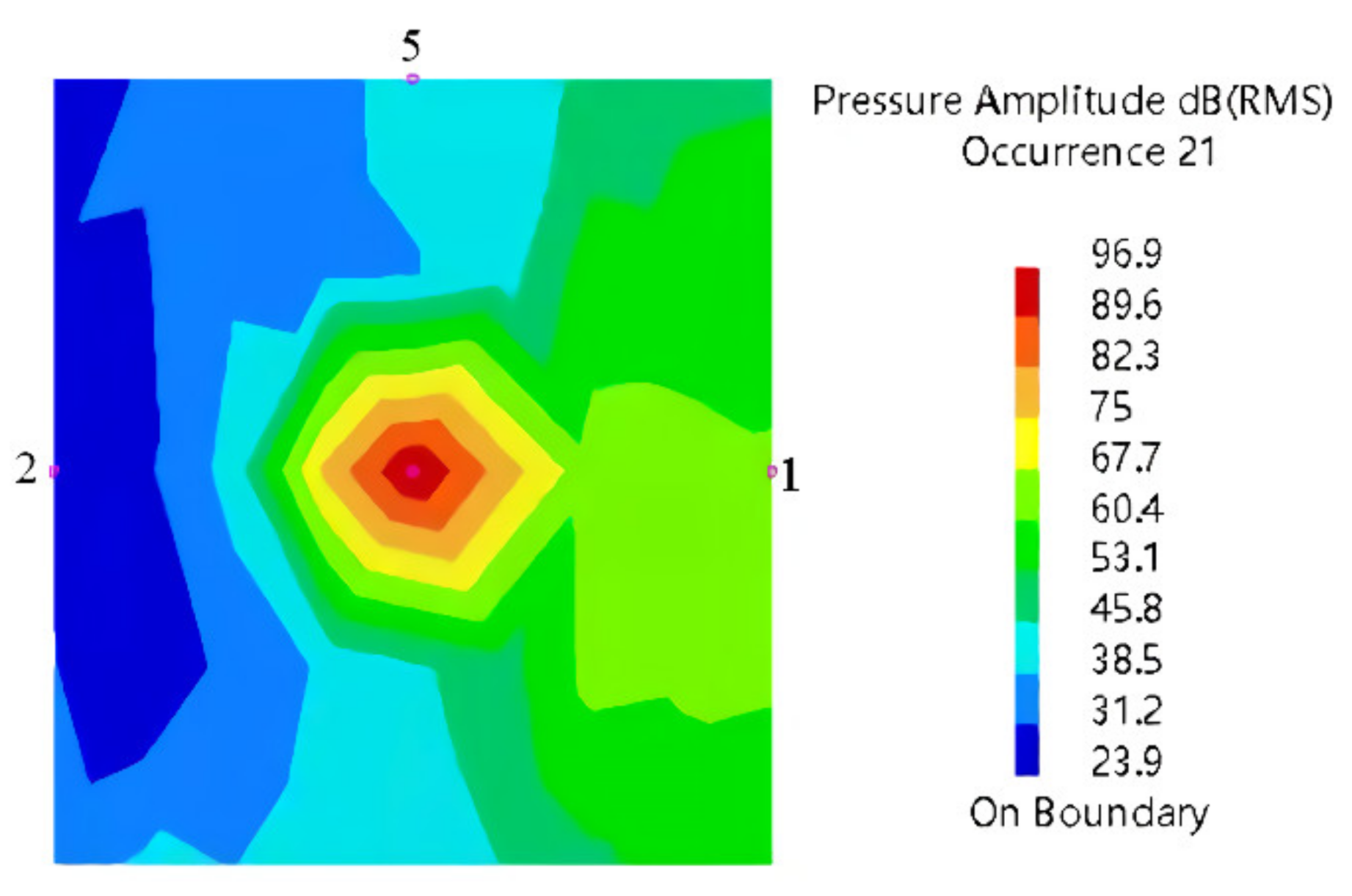 Applsci 11 10364 g010