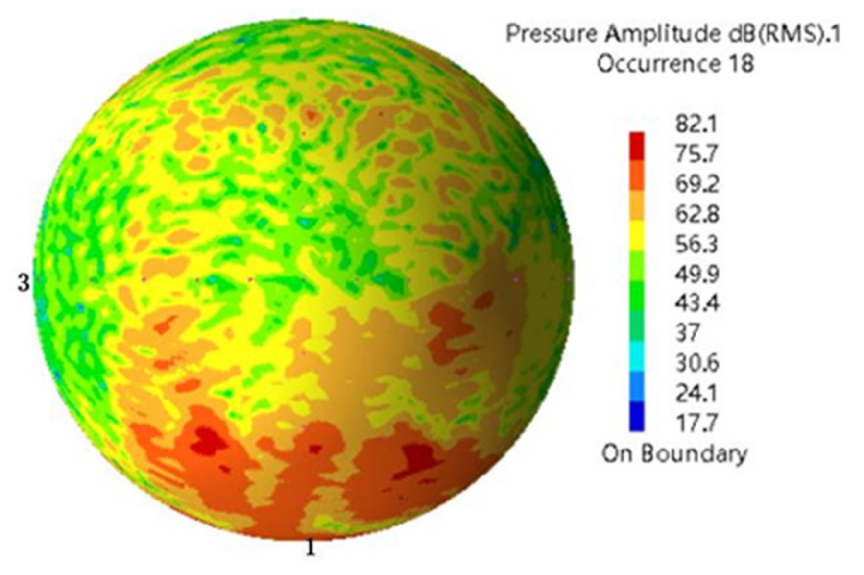 Applsci 11 10364 g011