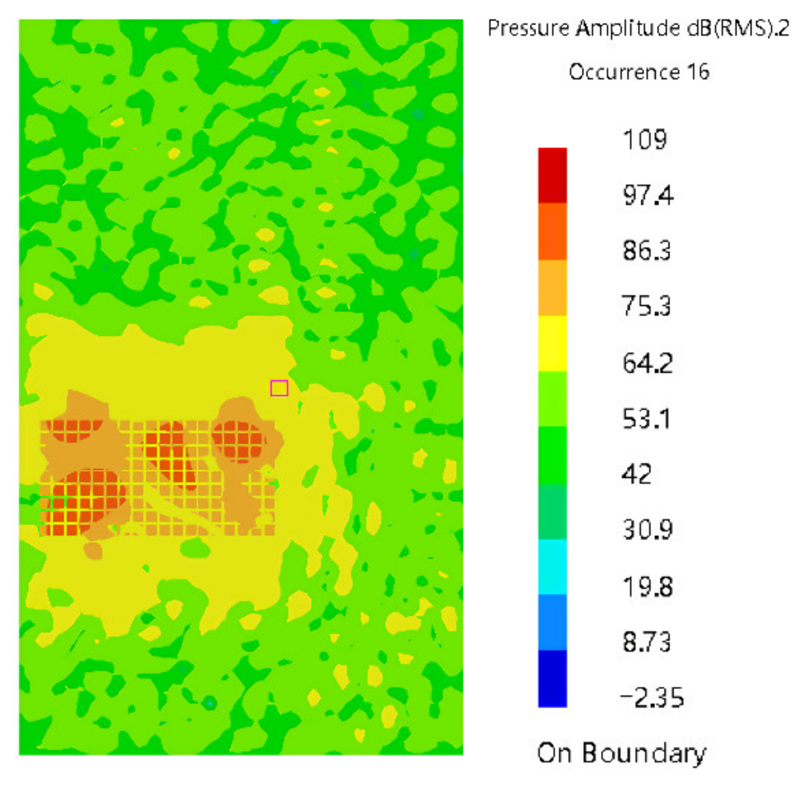Applsci 11 10364 g012