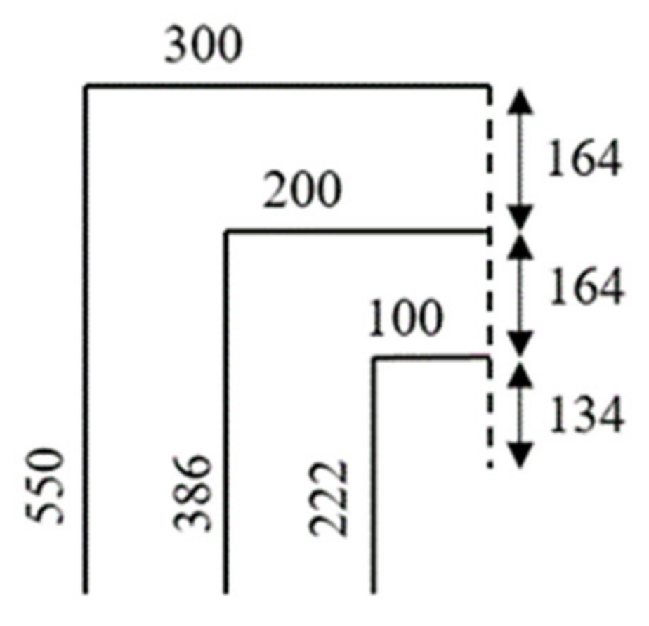 Applsci 11 10364 g015