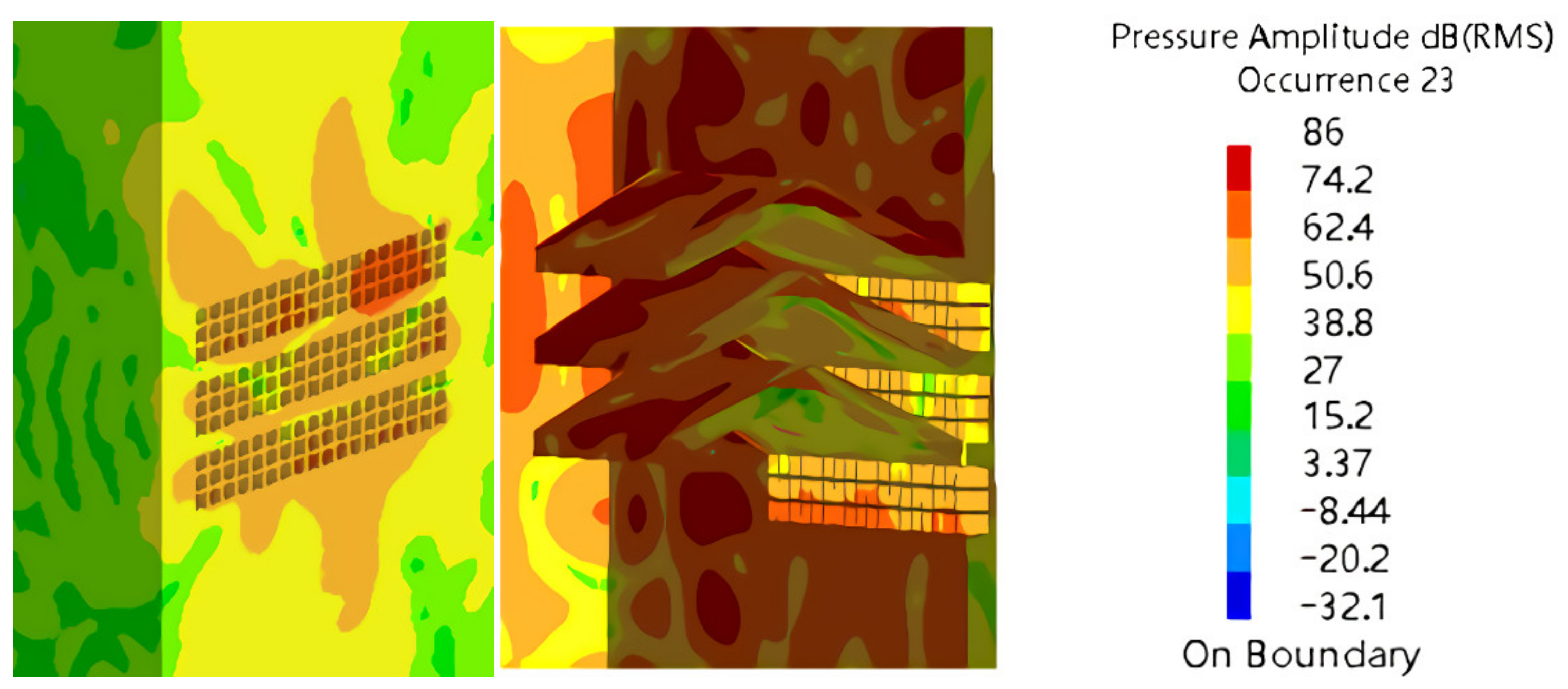 Applsci 11 10364 g017