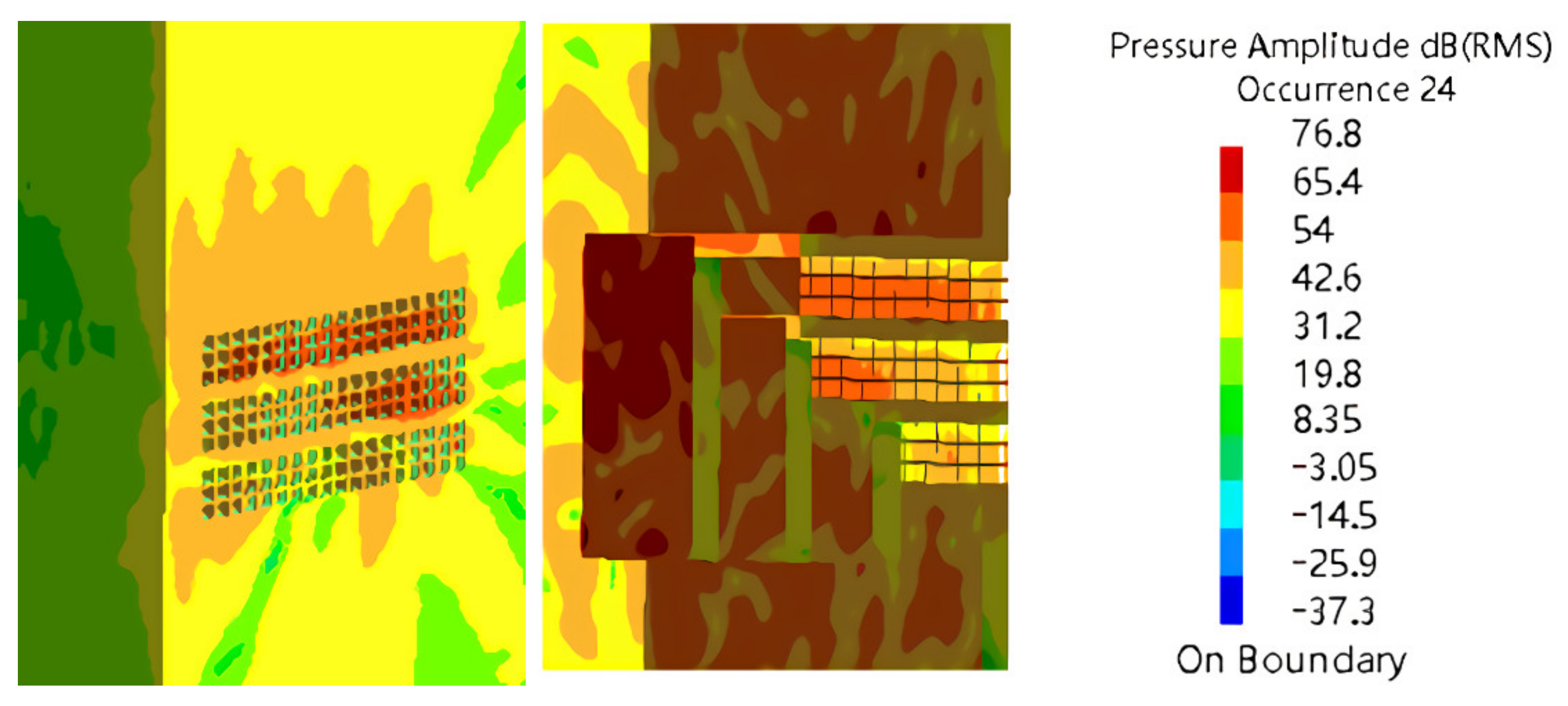 Applsci 11 10364 g019