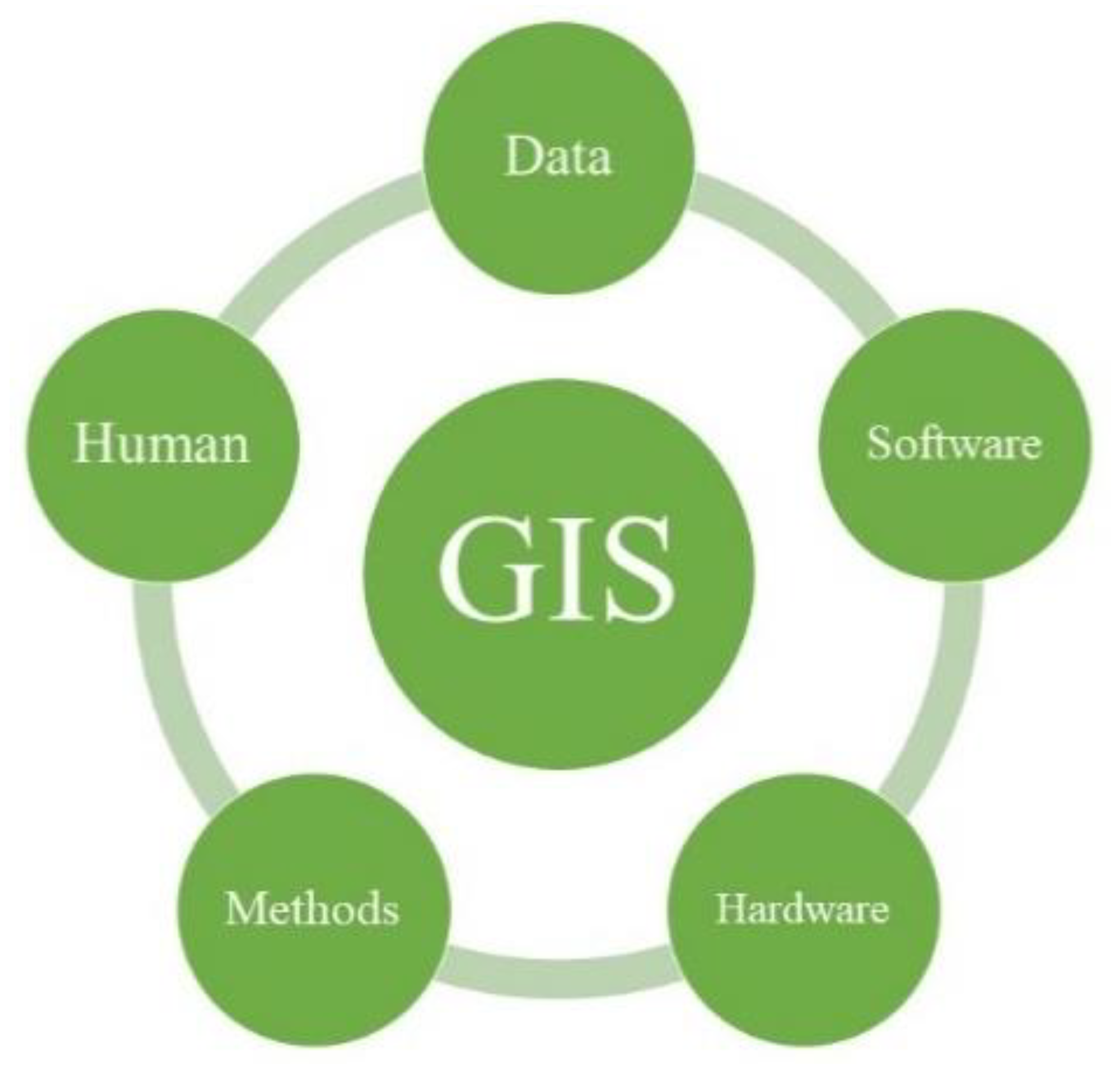 Applsci 11 10365 g003