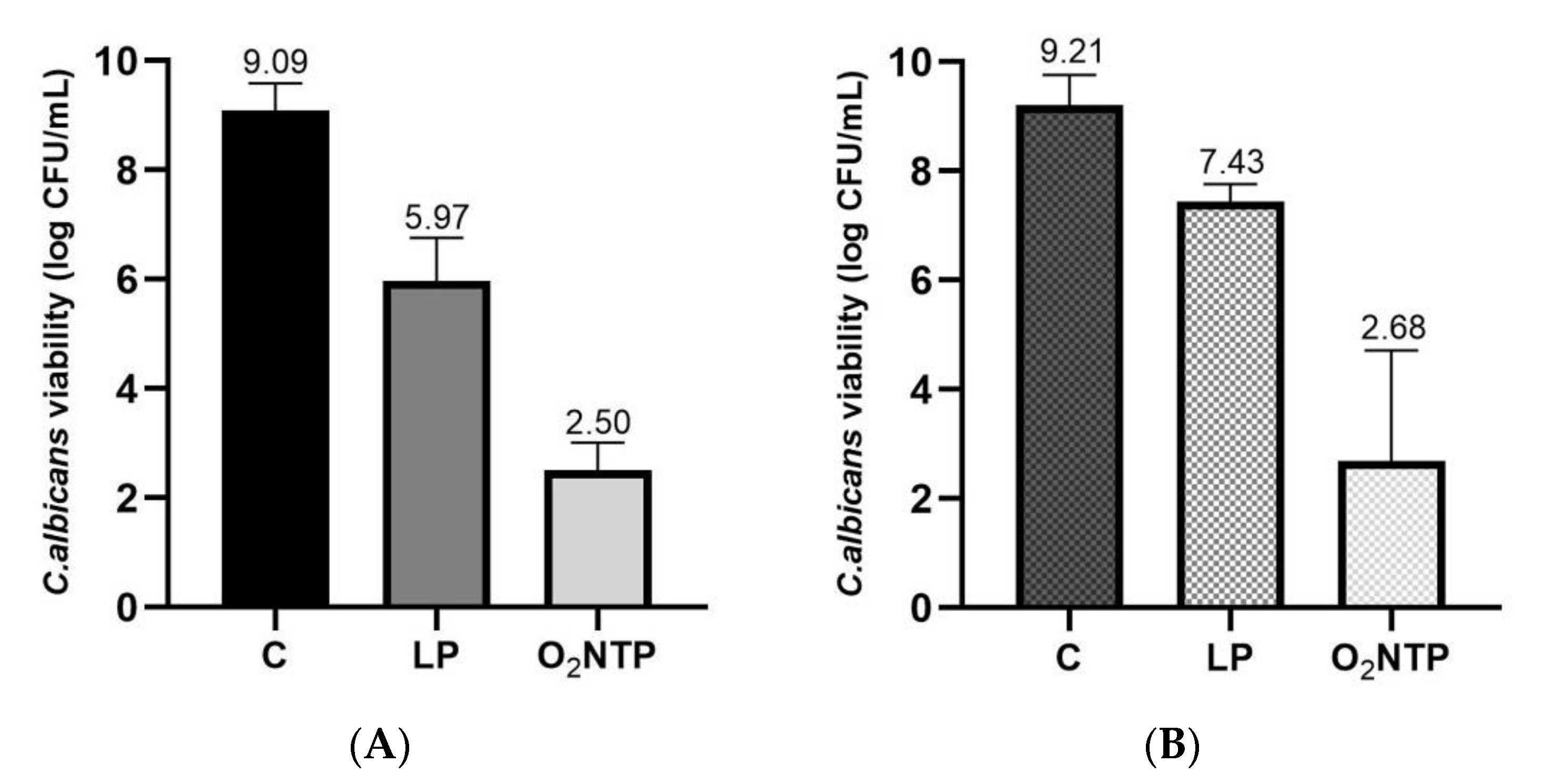 Applsci 11 10367 g002