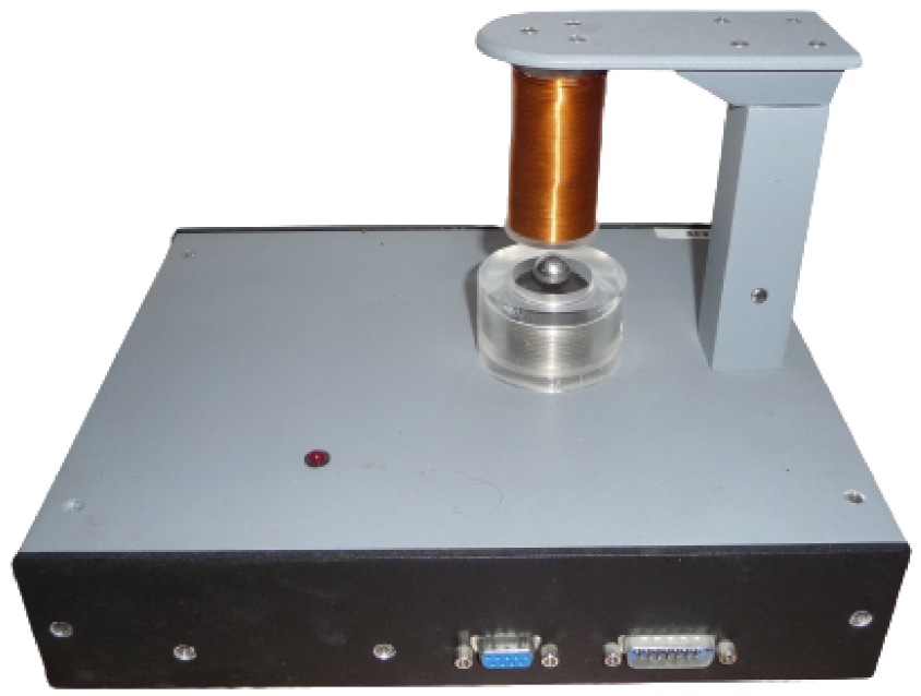 Applsci 11 10369 g001 Applsci 11 10369 g001