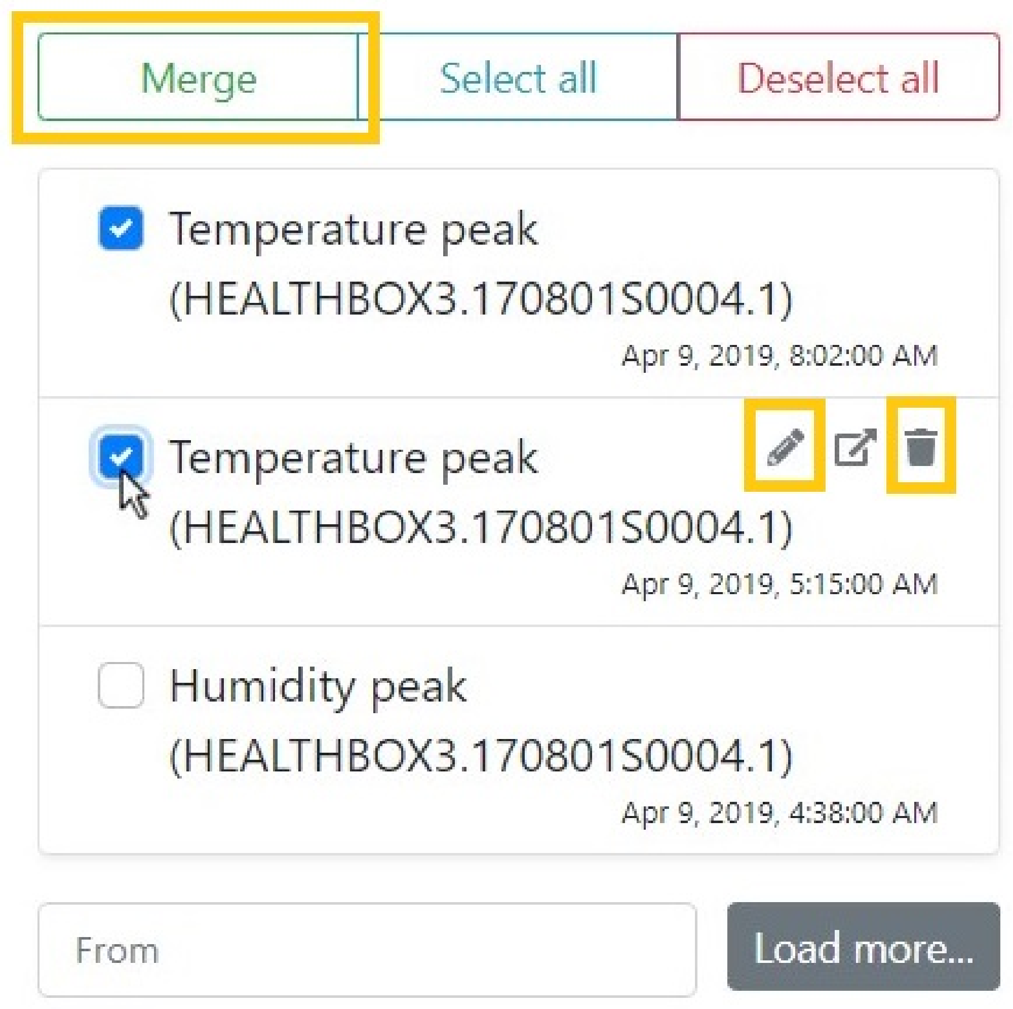 Applsci 11 10371 g003