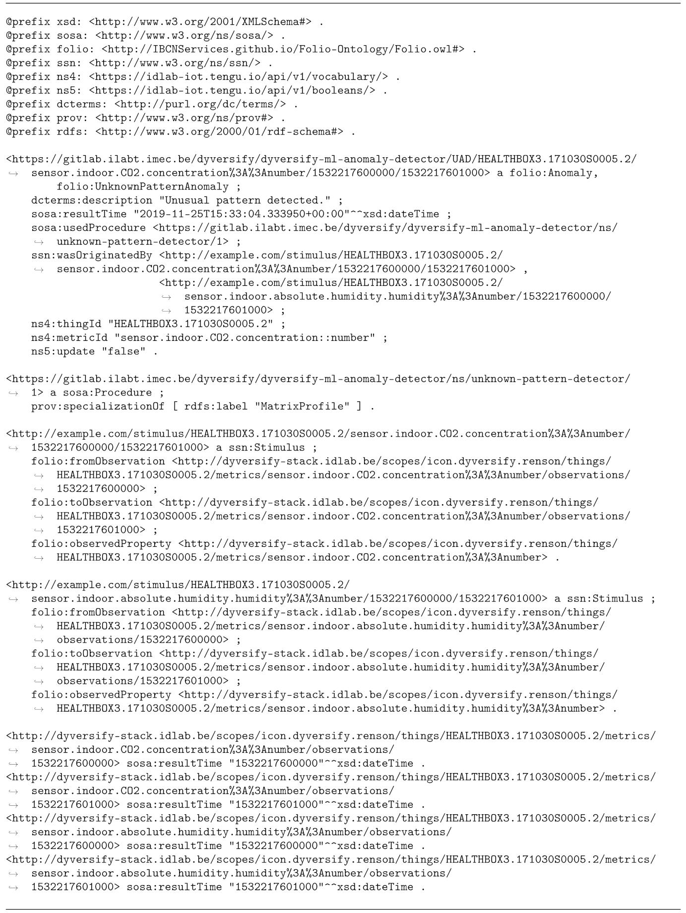 Applsci 11 10371 i001