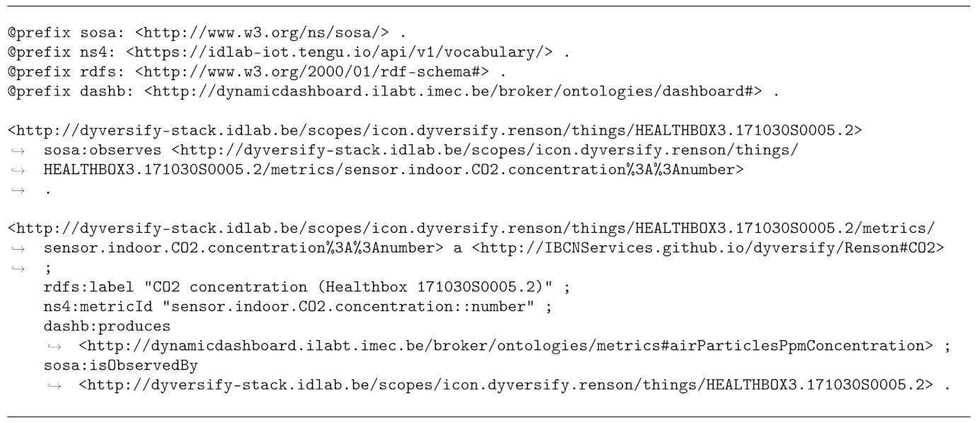 Applsci 11 10371 i002