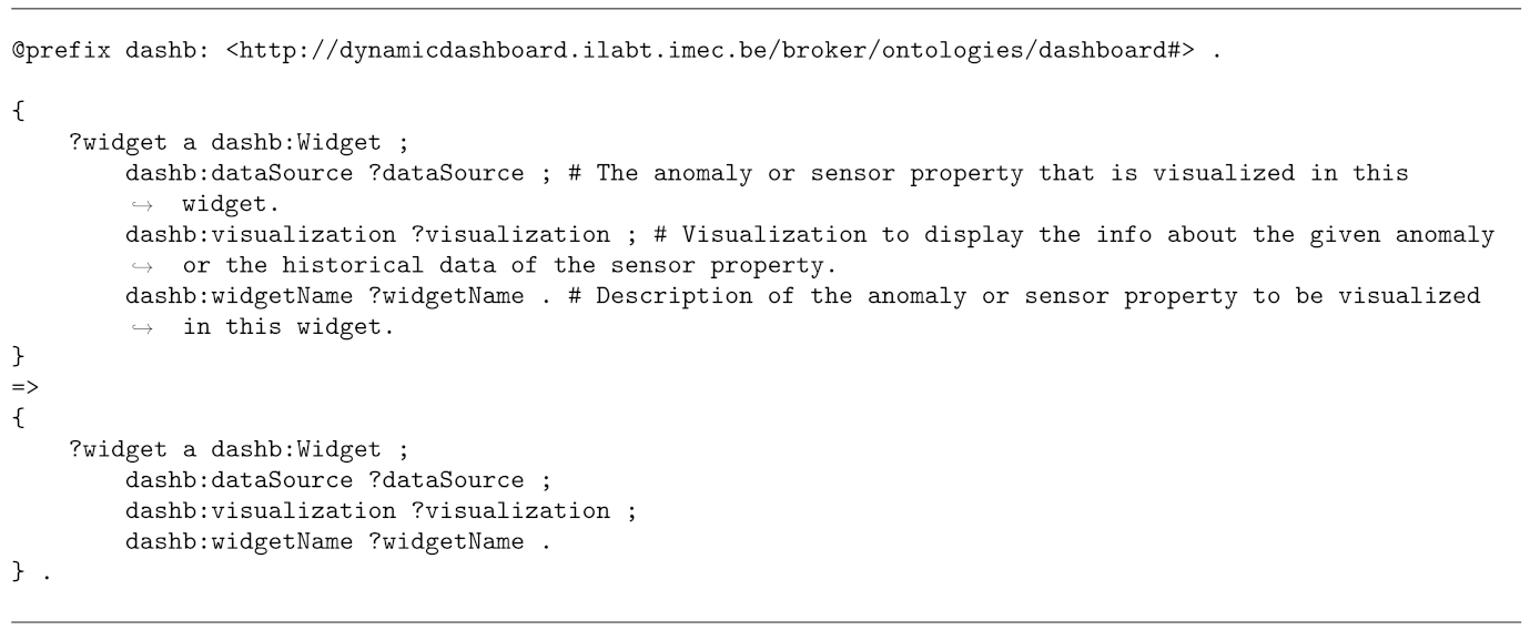 Applsci 11 10371 i004