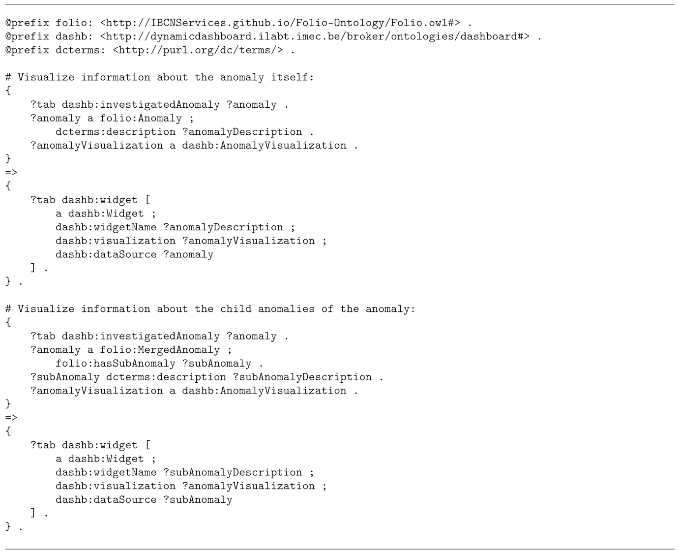 Applsci 11 10371 i005