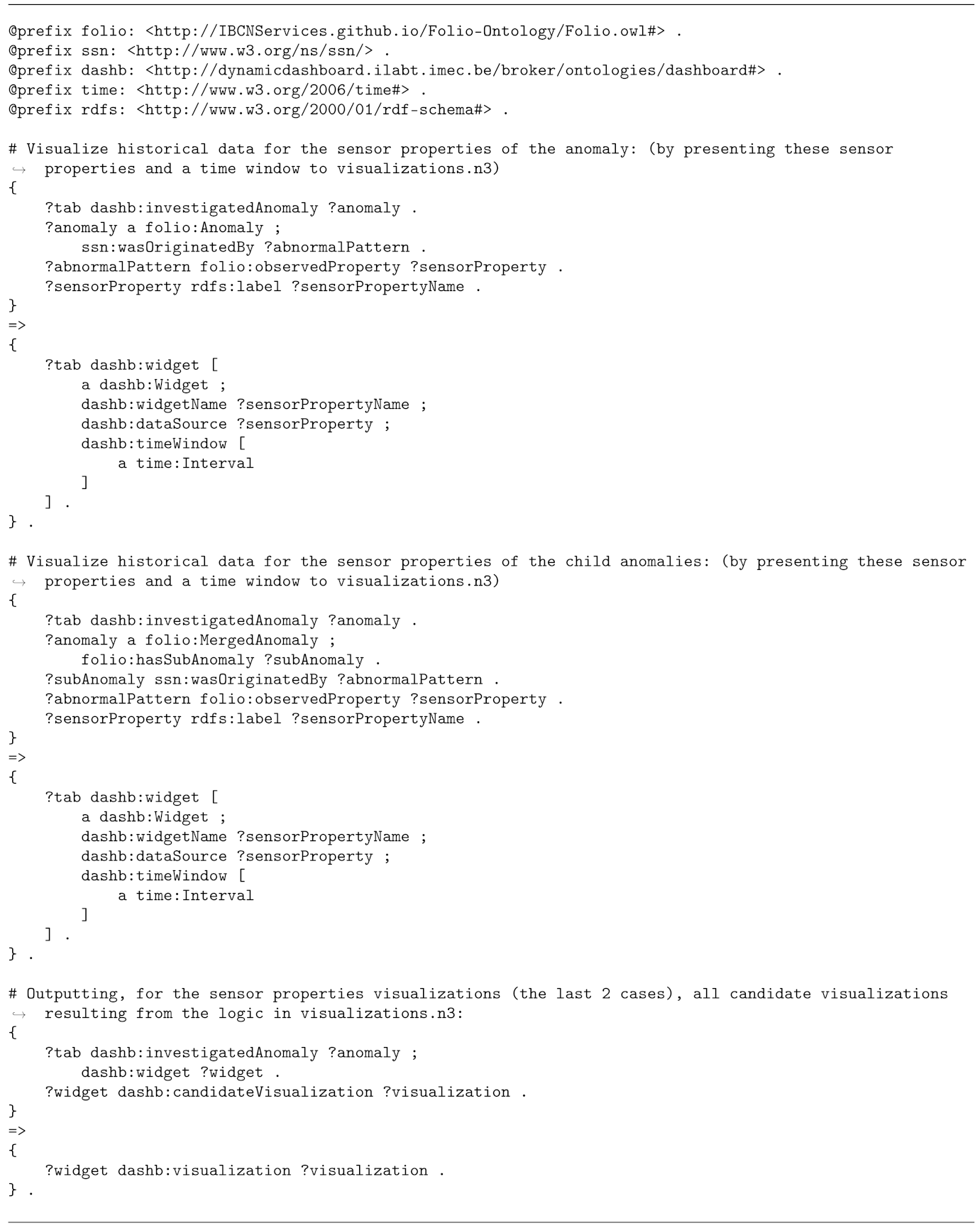 Applsci 11 10371 i006