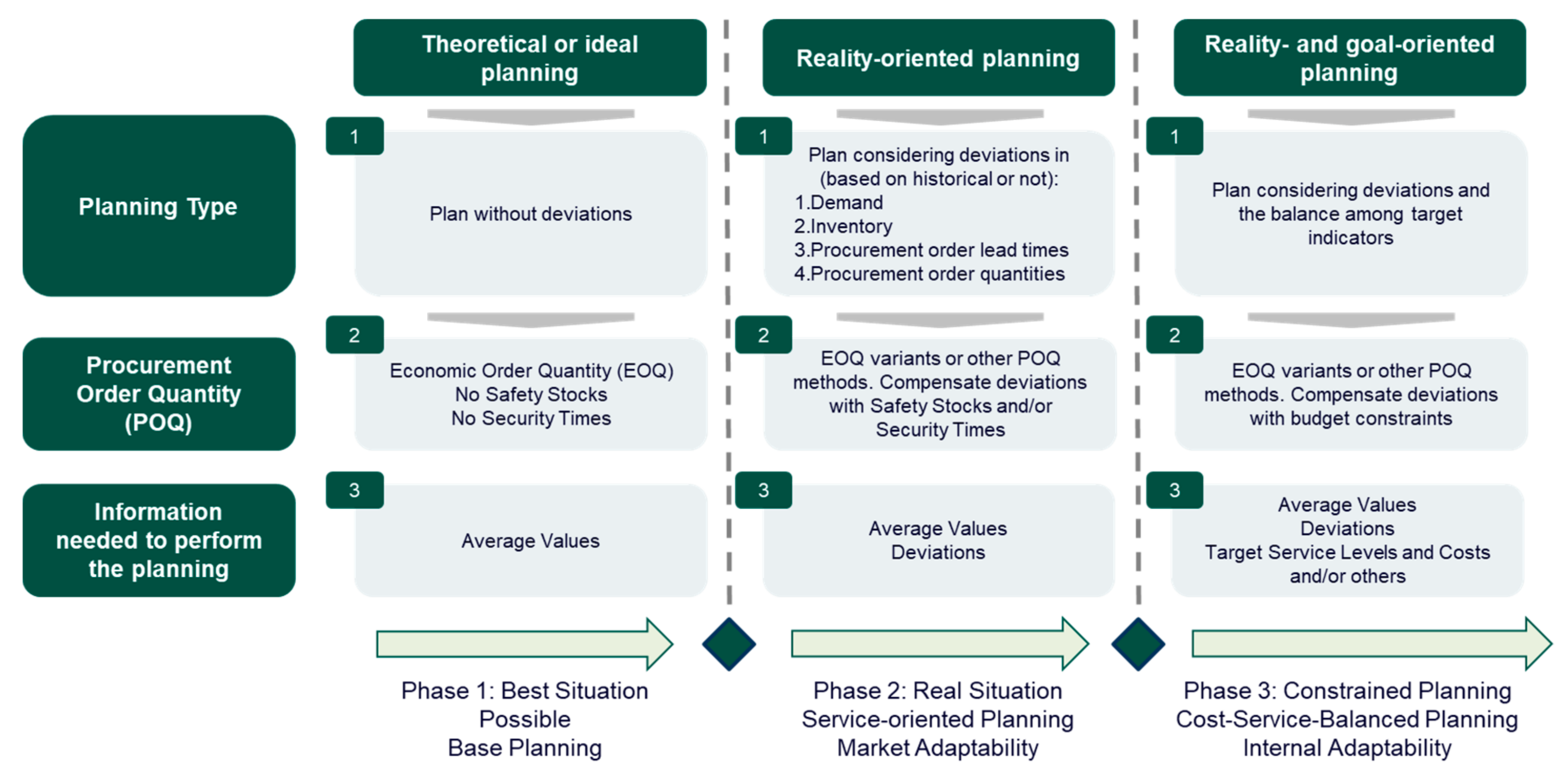 Applsci 11 10374 g004