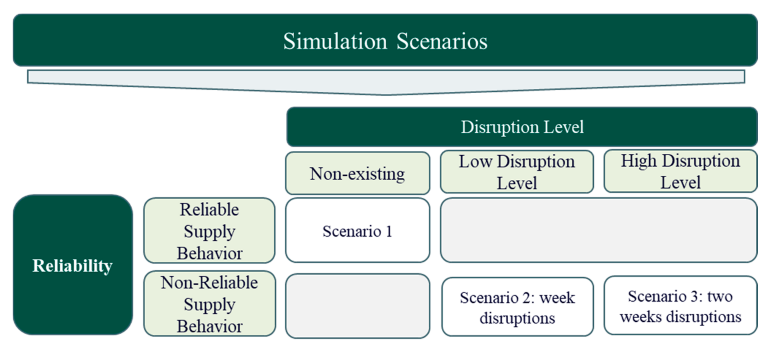 Applsci 11 10374 g008