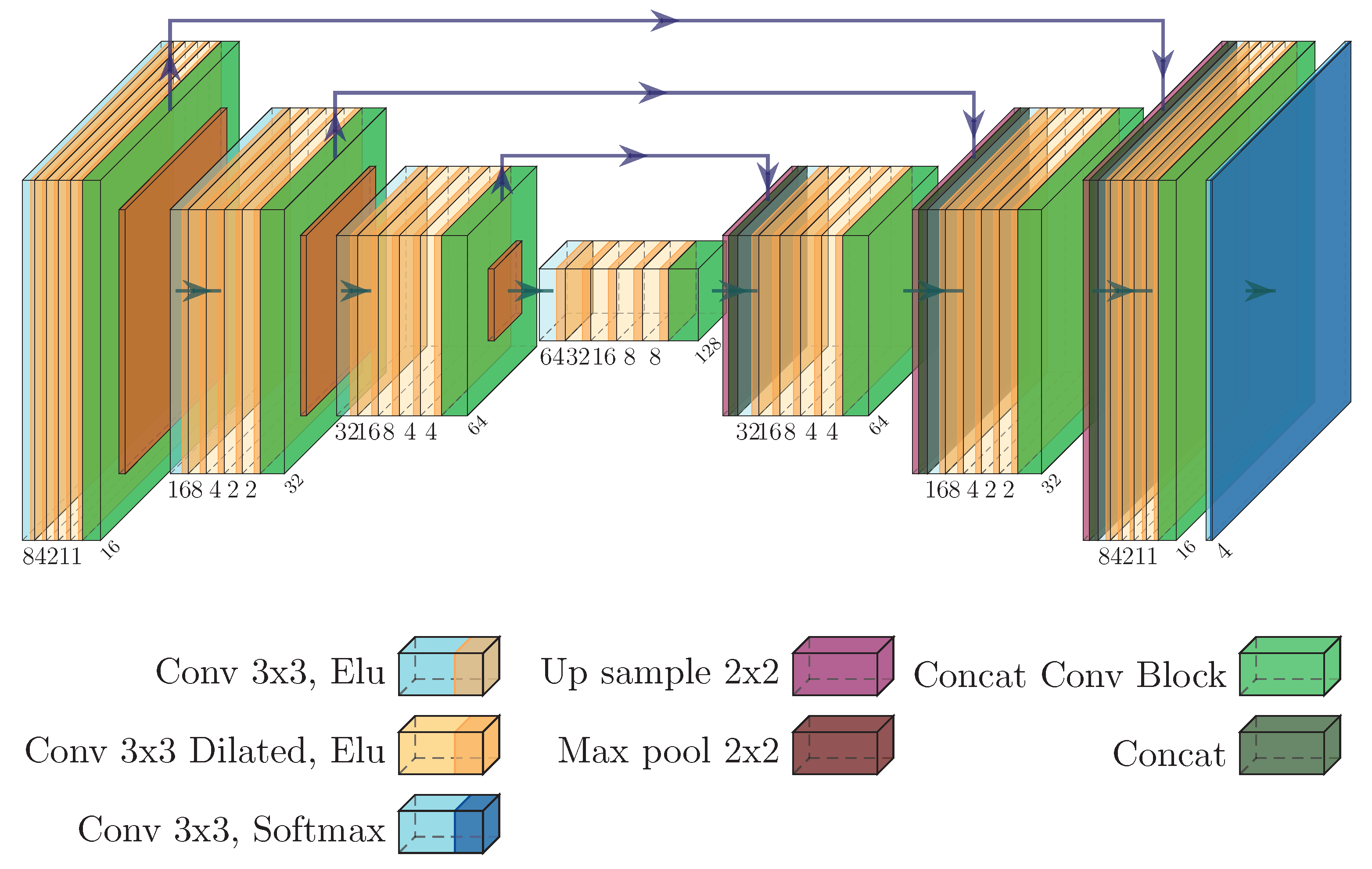 Applsci 11 10375 g002 Applsci 11 10375 g002