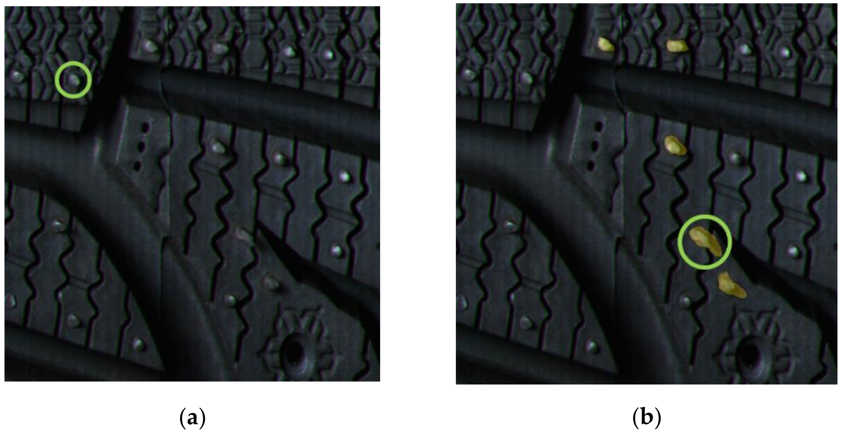 Applsci 11 10376 g004