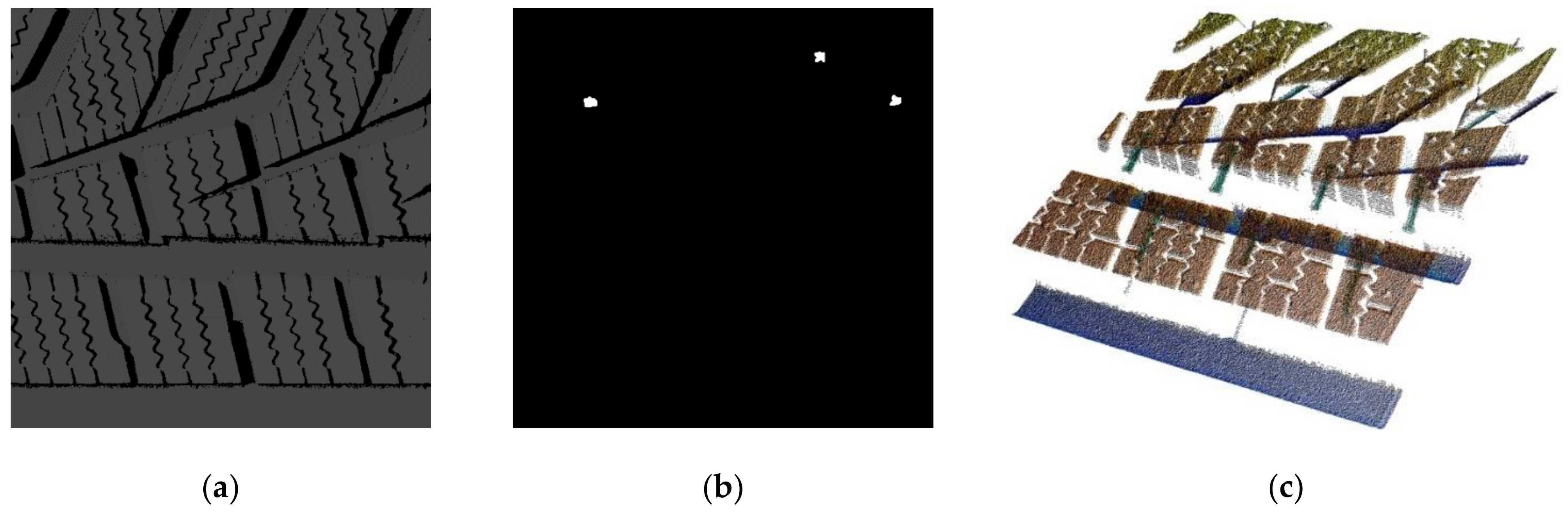 Applsci 11 10376 g006