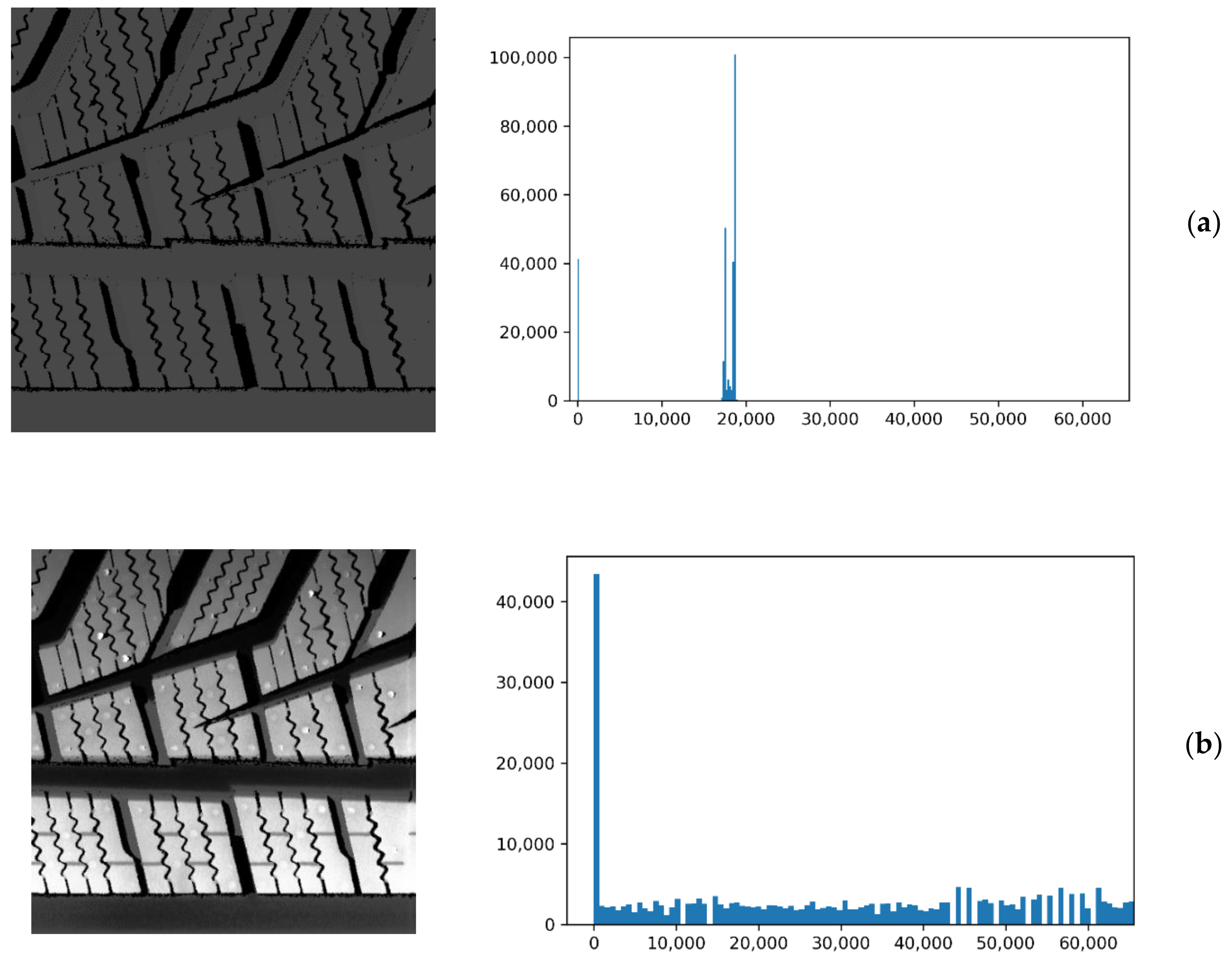 Applsci 11 10376 g007