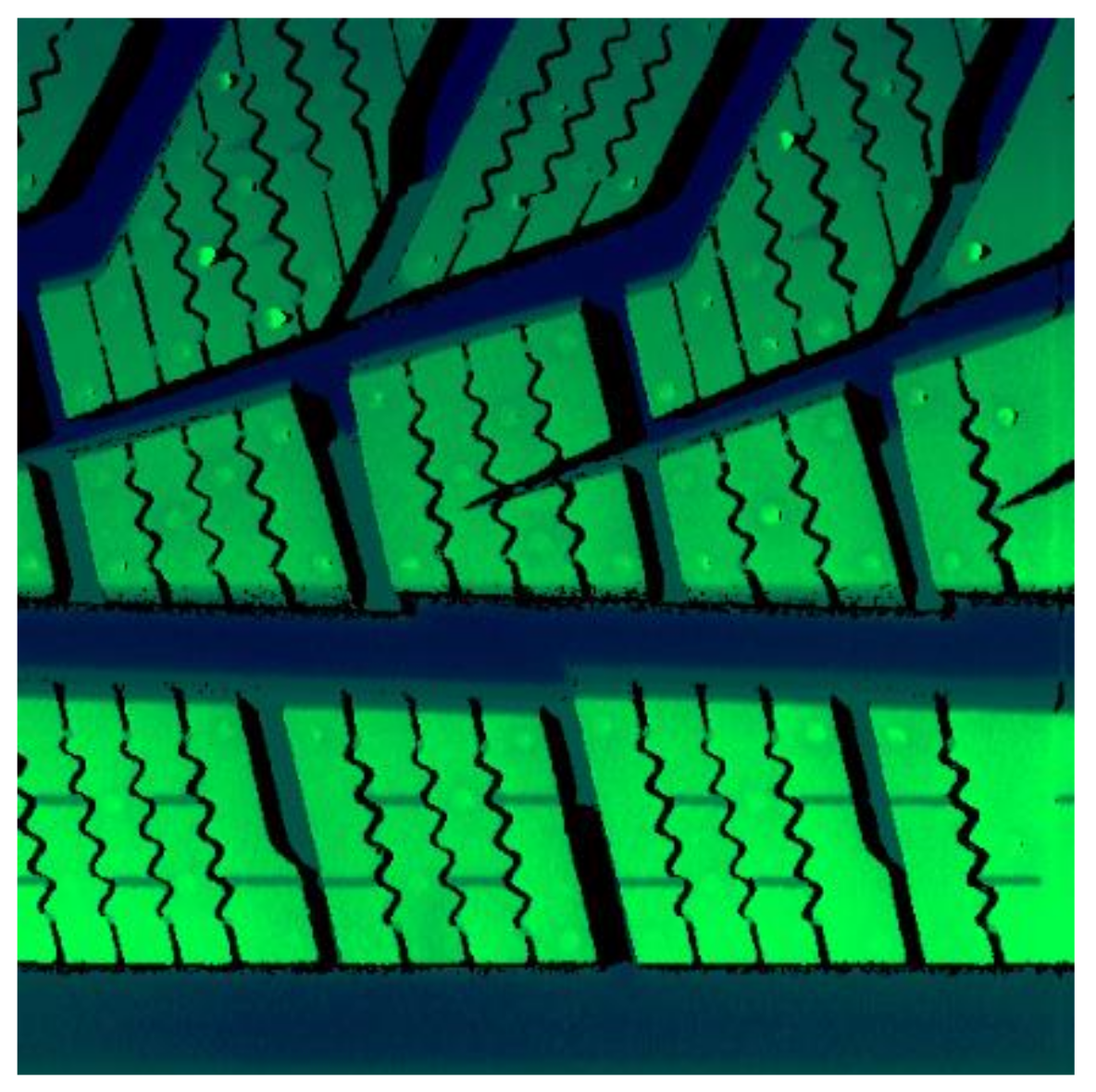 Applsci 11 10376 g009