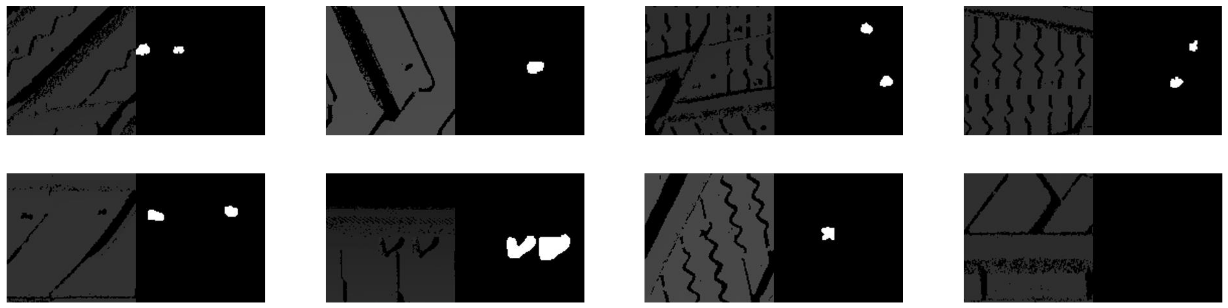 Applsci 11 10376 g011