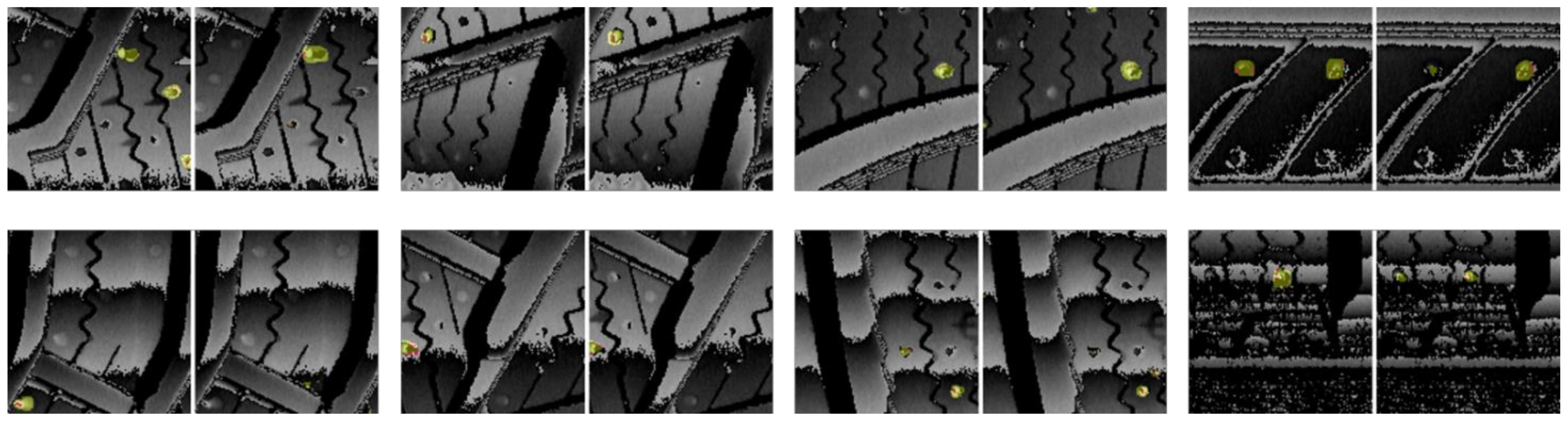 Applsci 11 10376 g014