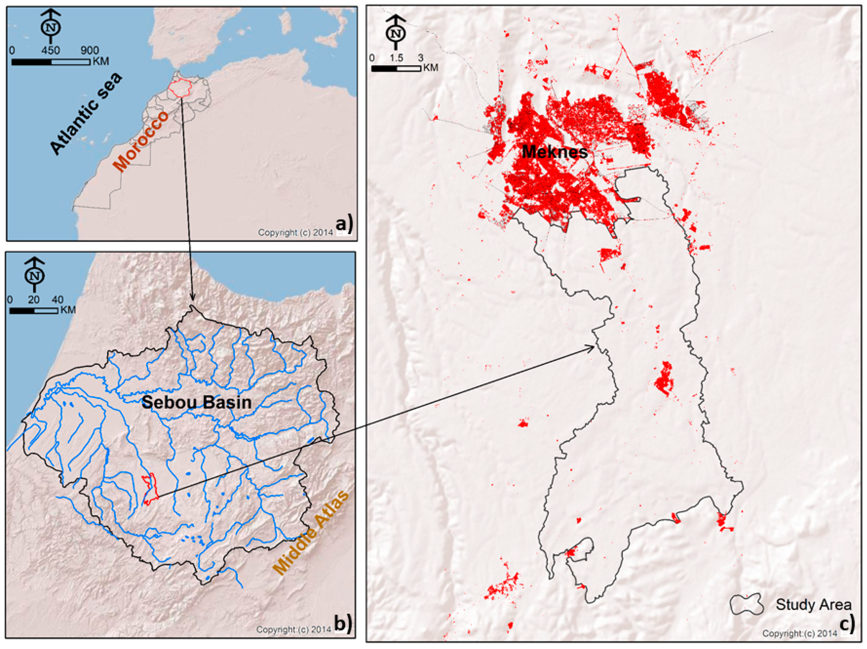 Applsci 11 10379 g001