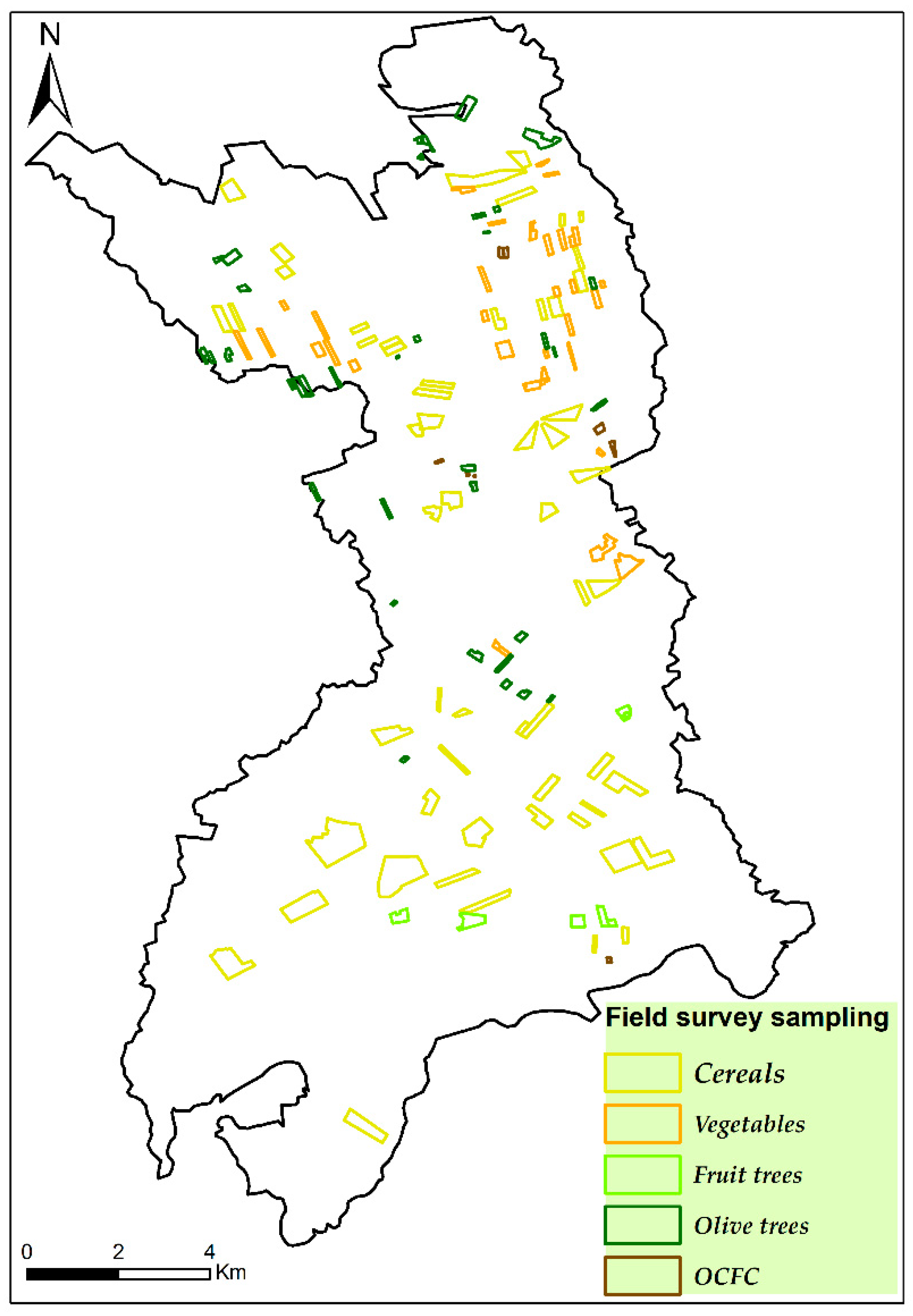 Applsci 11 10379 g003