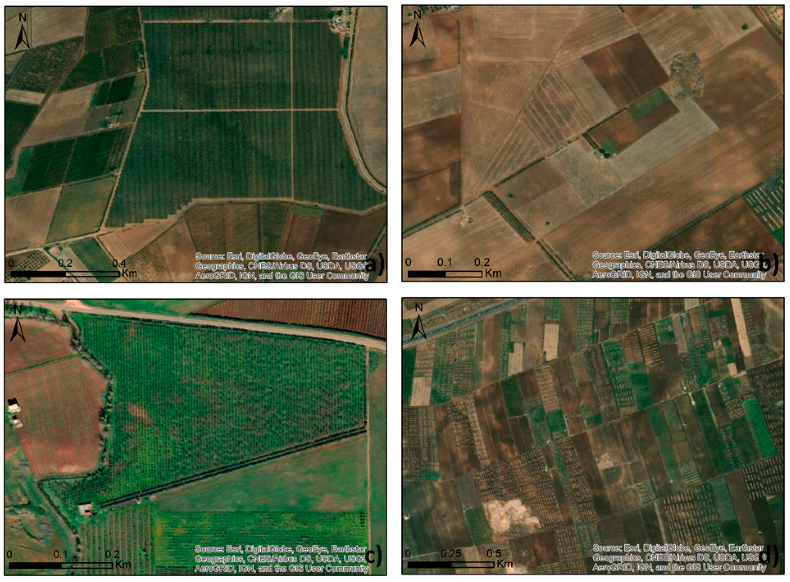 Applsci 11 10379 g007