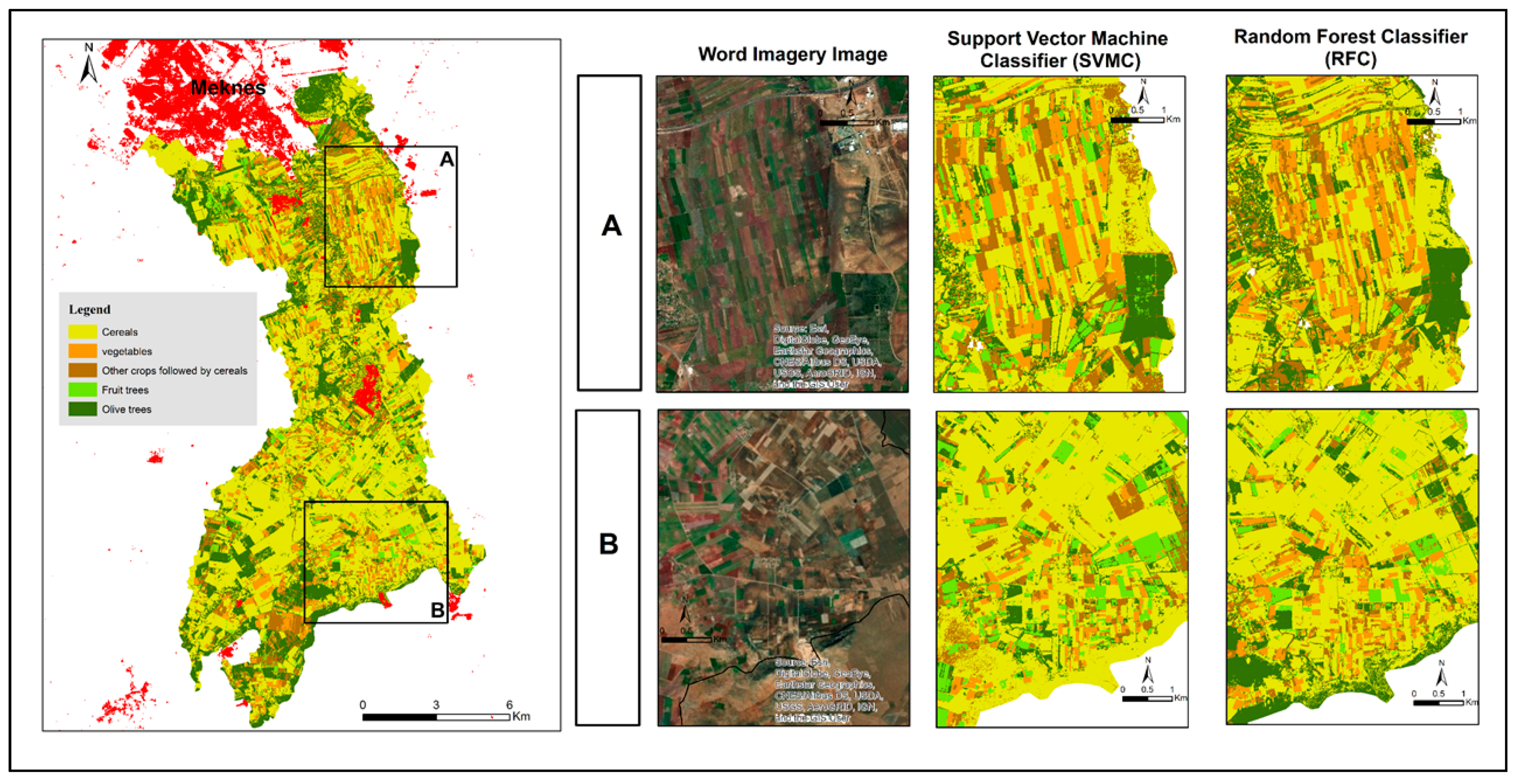 Applsci 11 10379 g009