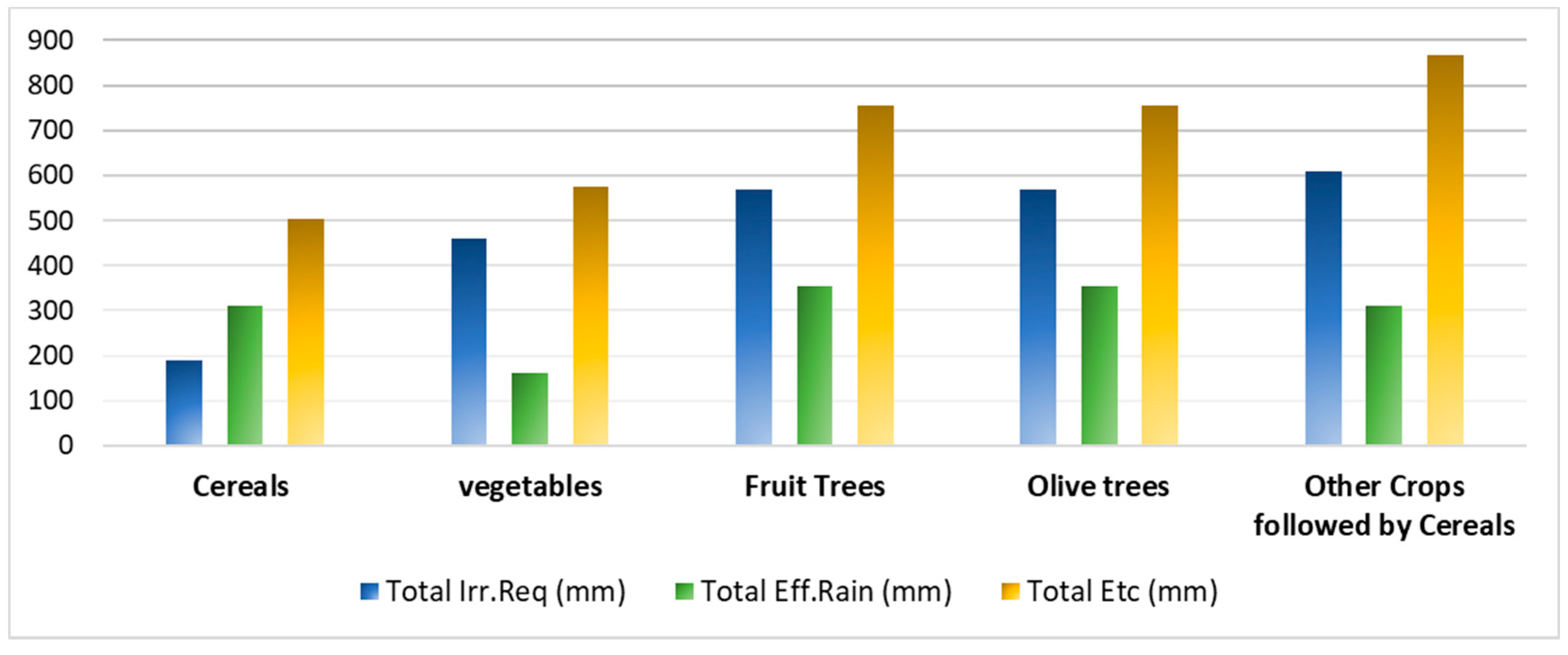 Applsci 11 10379 g013