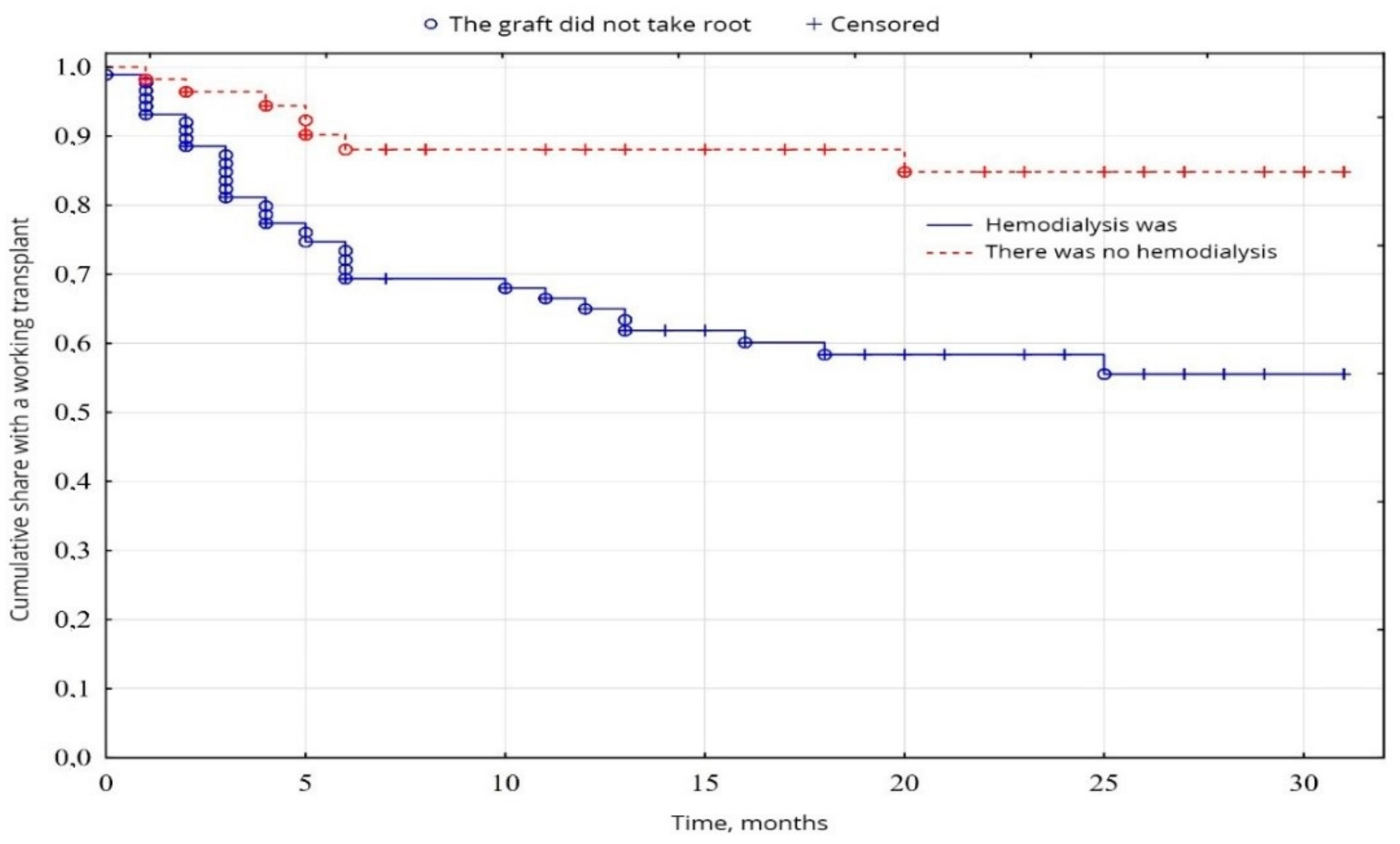 Applsci 11 10380 g003