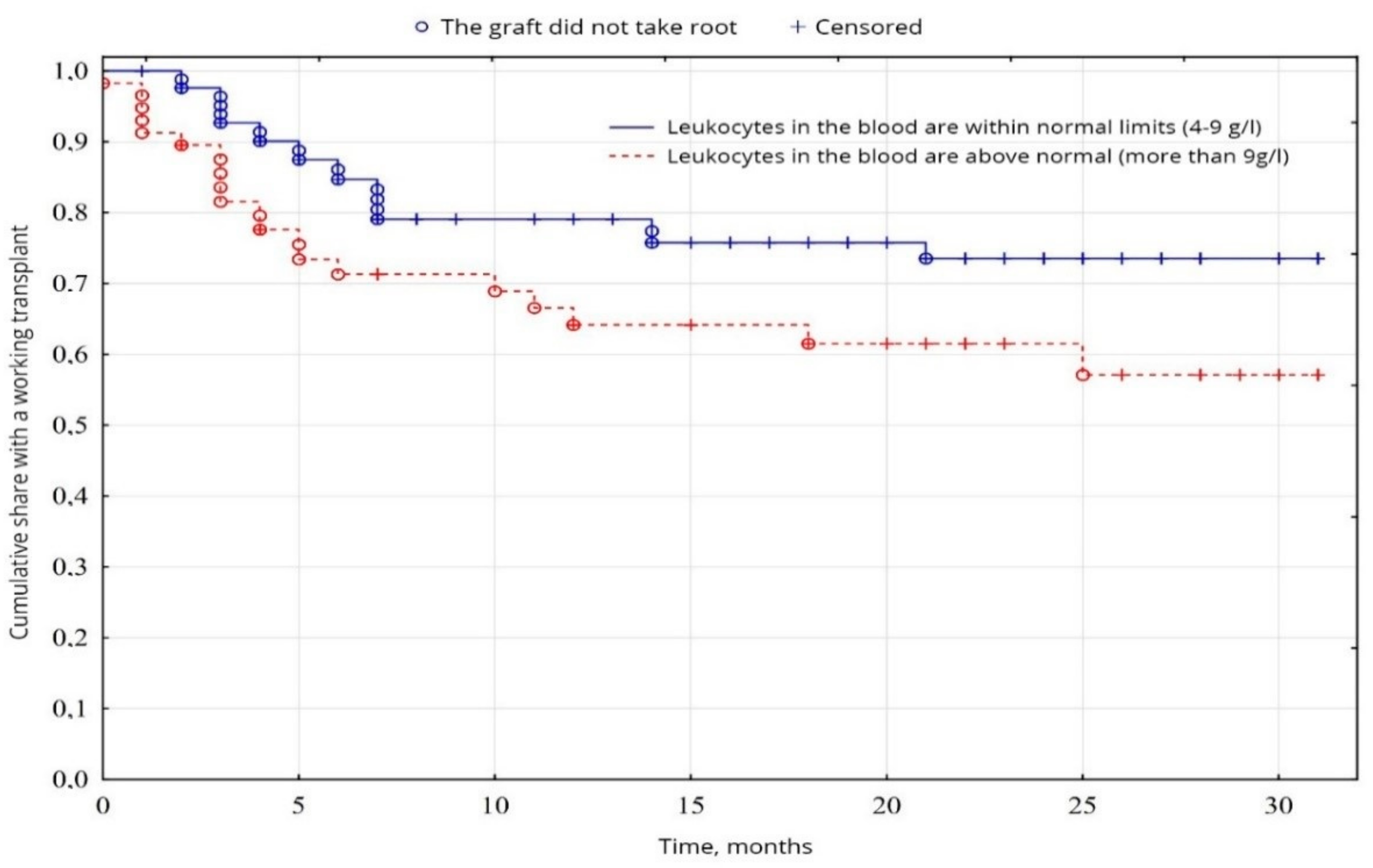 Applsci 11 10380 g004