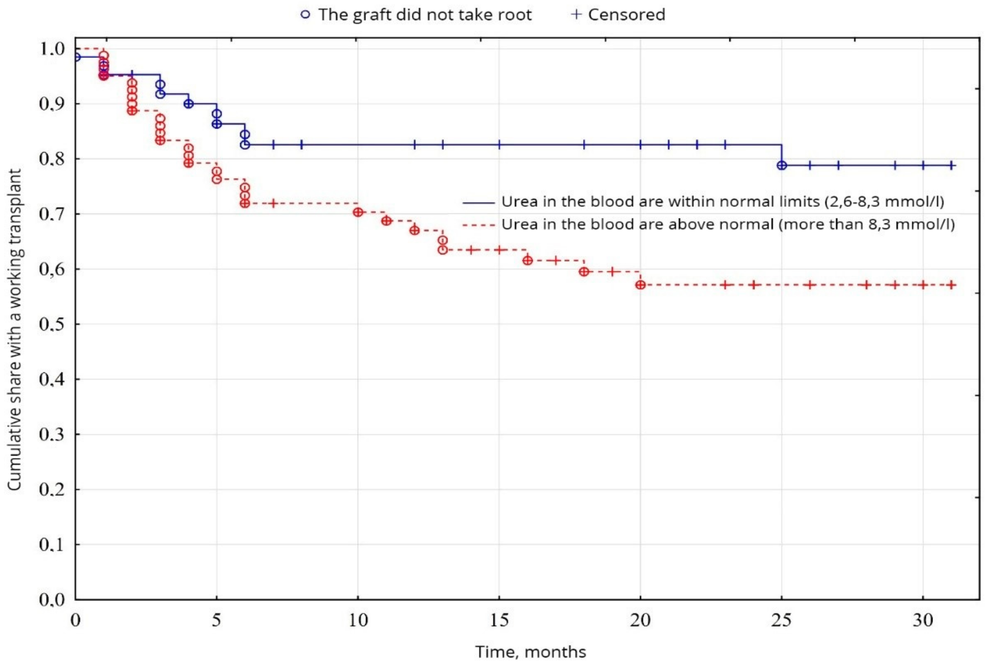 Applsci 11 10380 g006