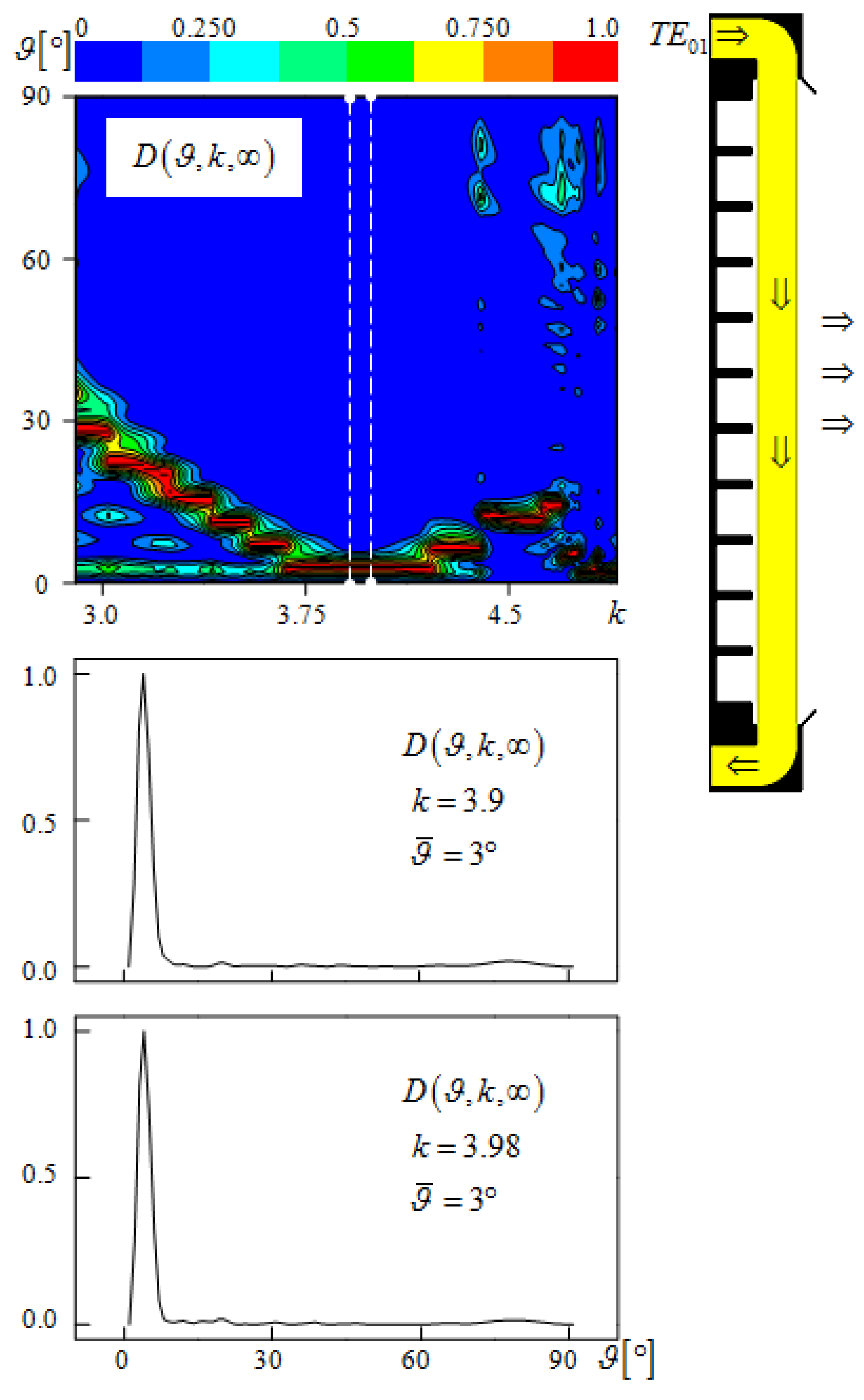Applsci 11 10381 g005