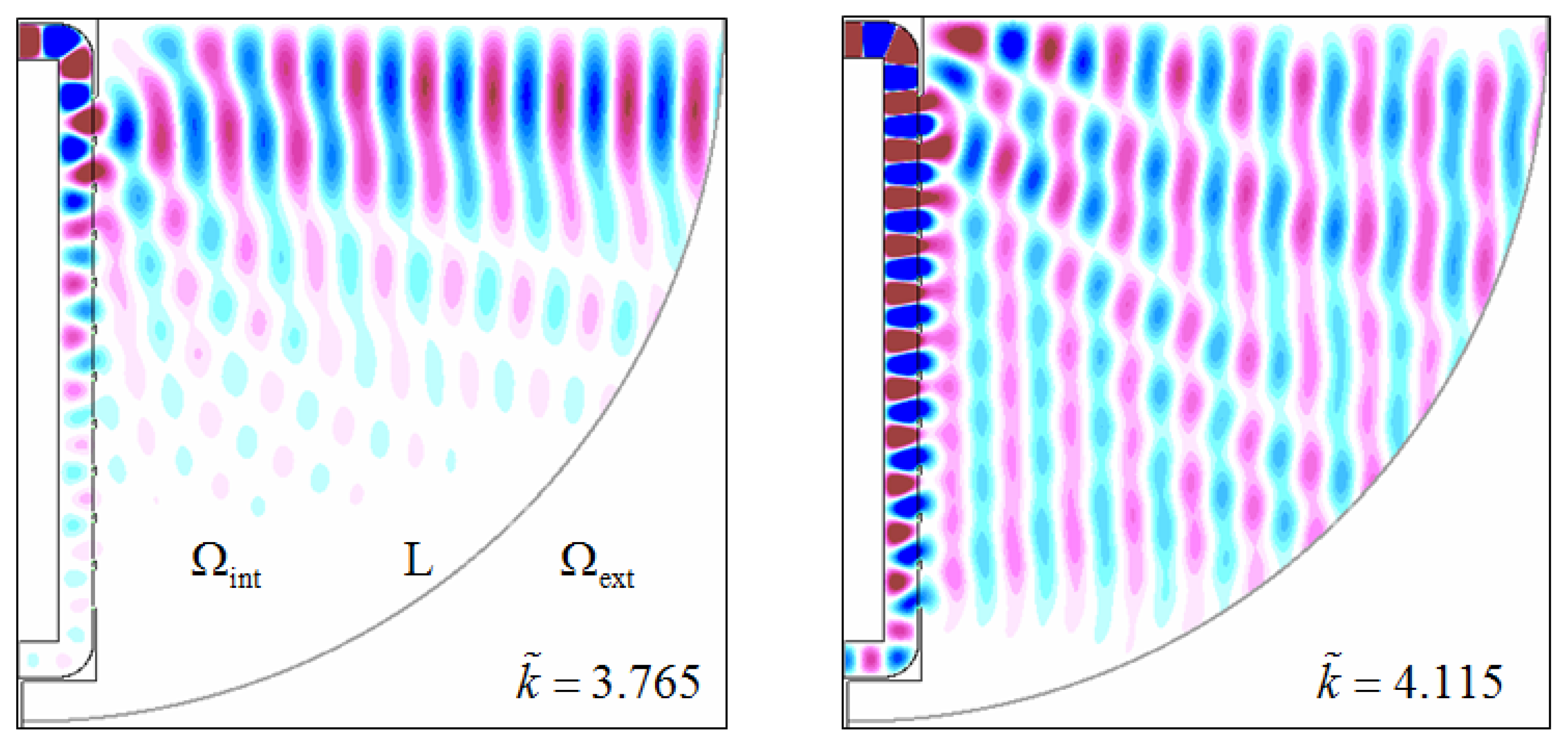 Applsci 11 10381 g008